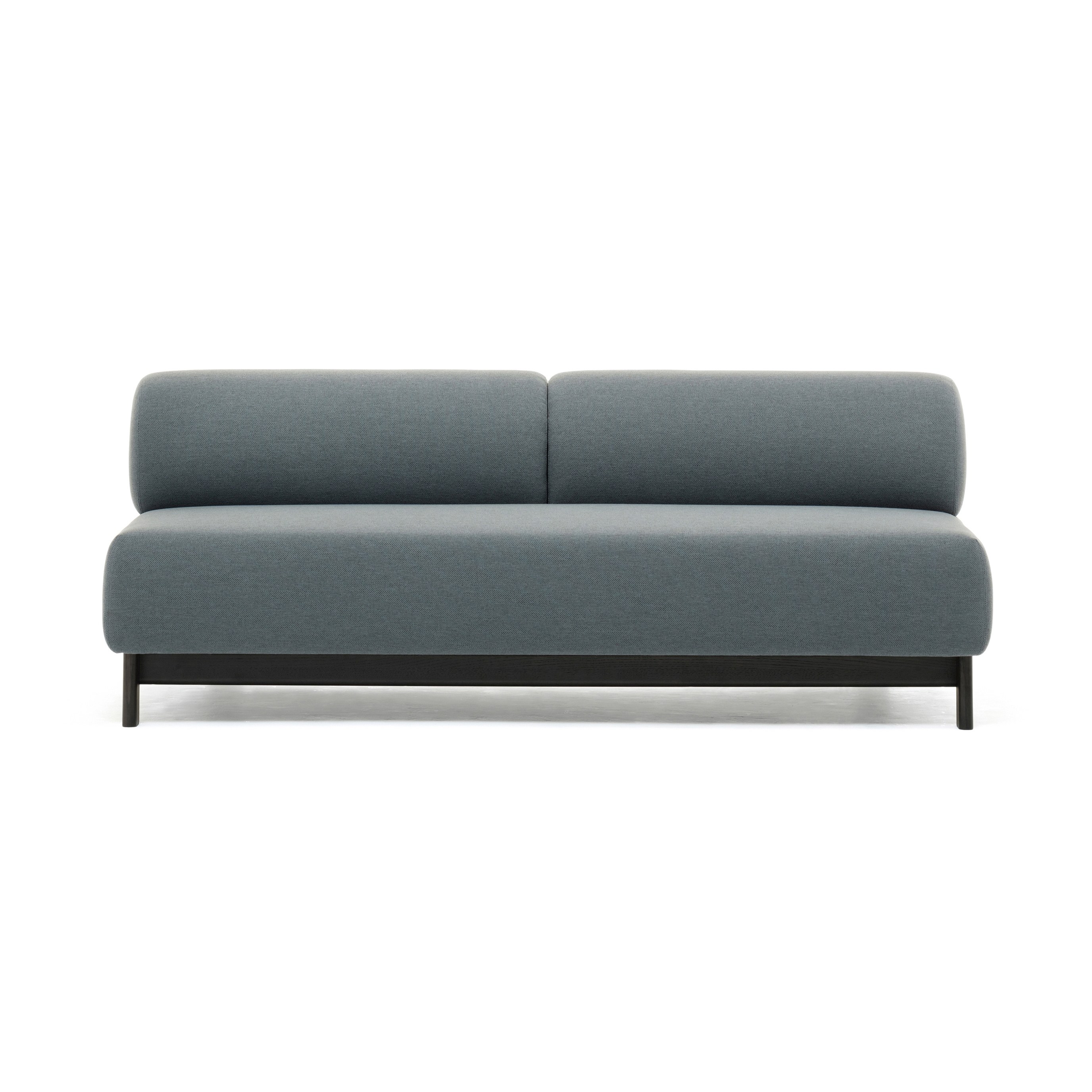 Elephant Sofa 3-Seater Bench