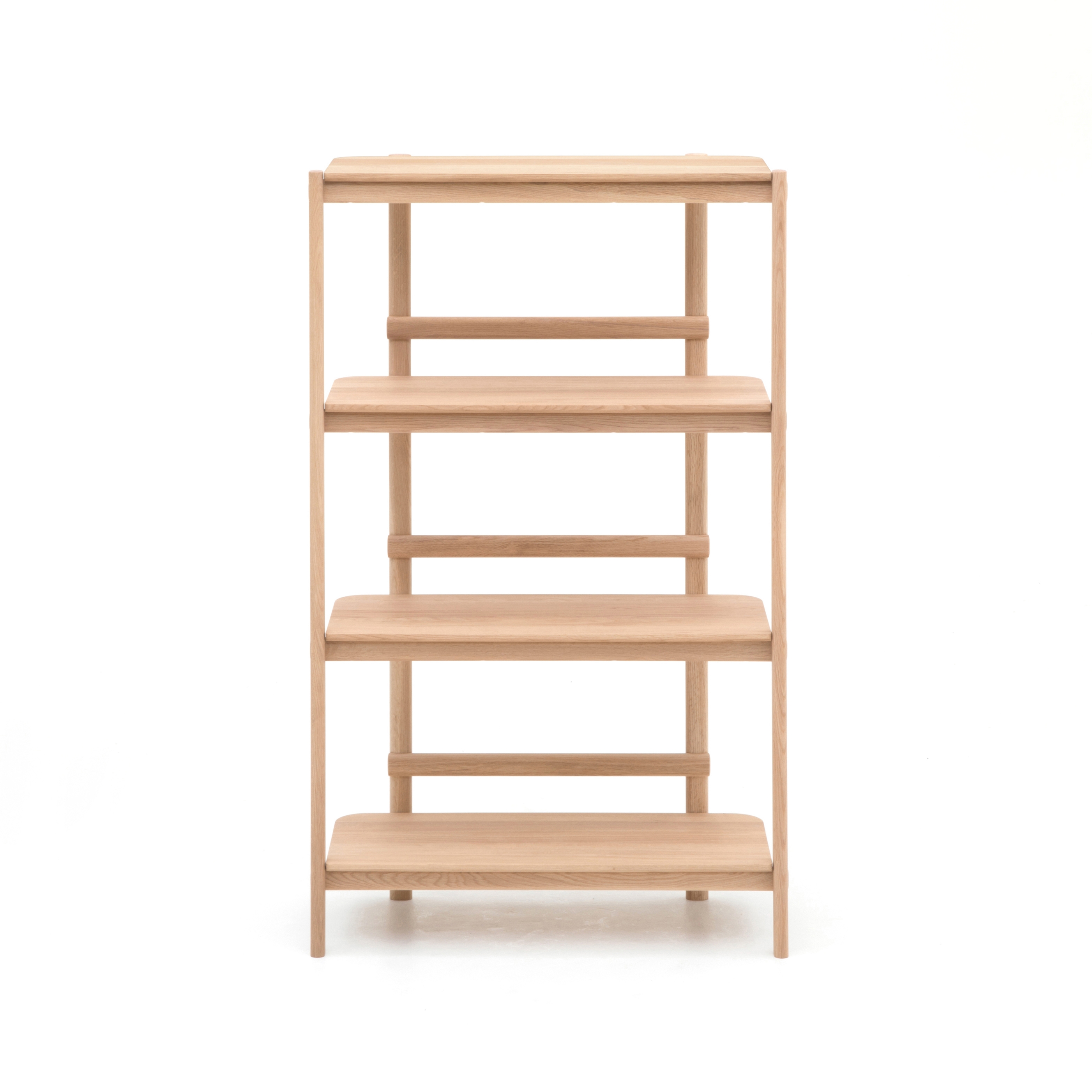 Archive Shelf 80