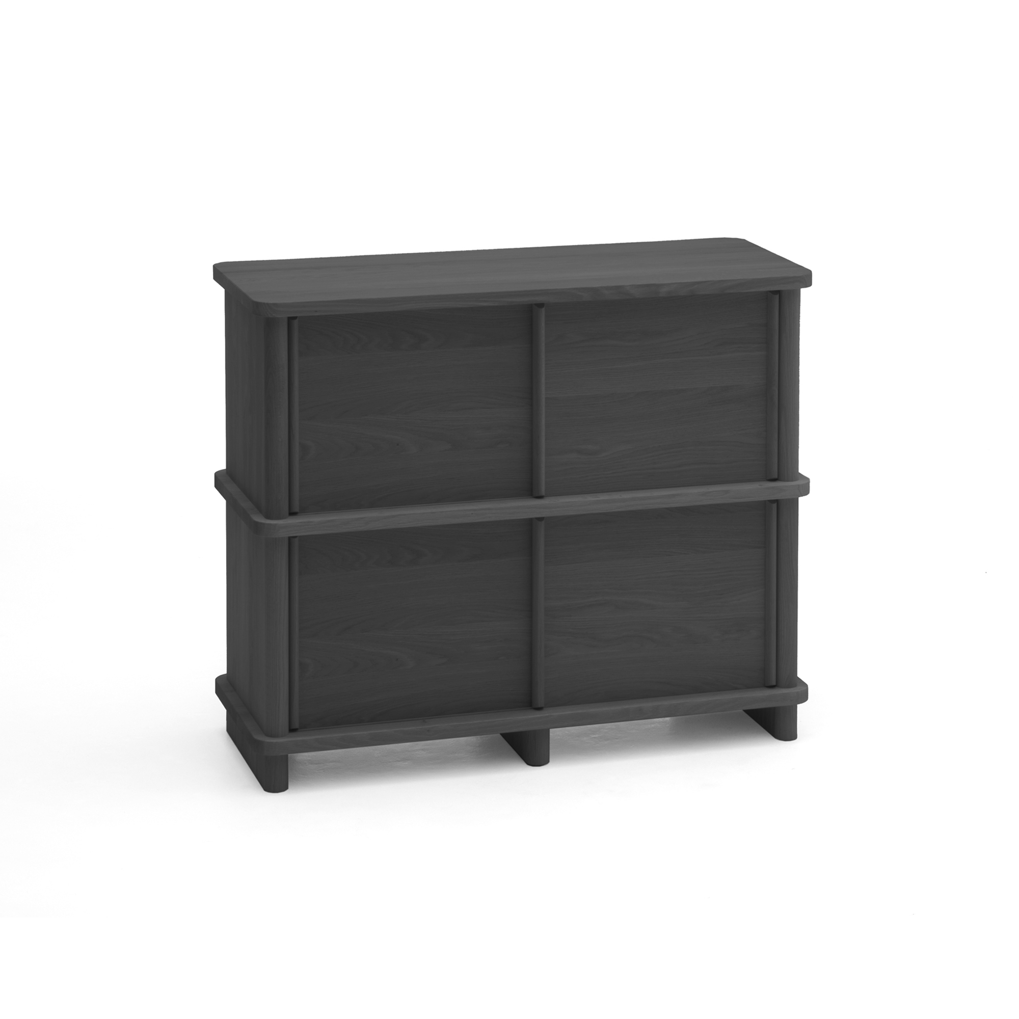 Prop Sideboard 100