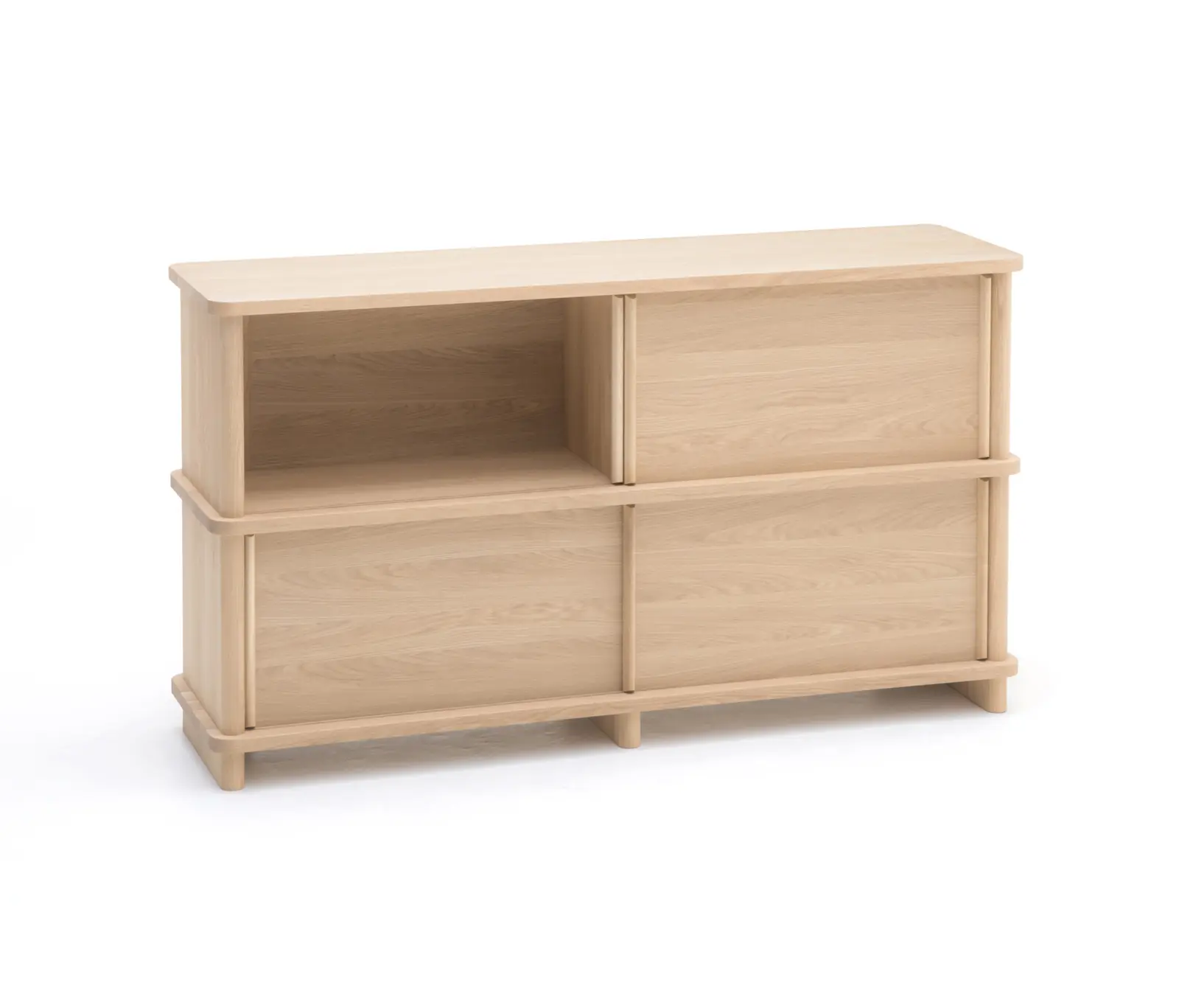 PROP SIDEBOARD 150 - Sideboards from Karimoku New Standard | Architonic