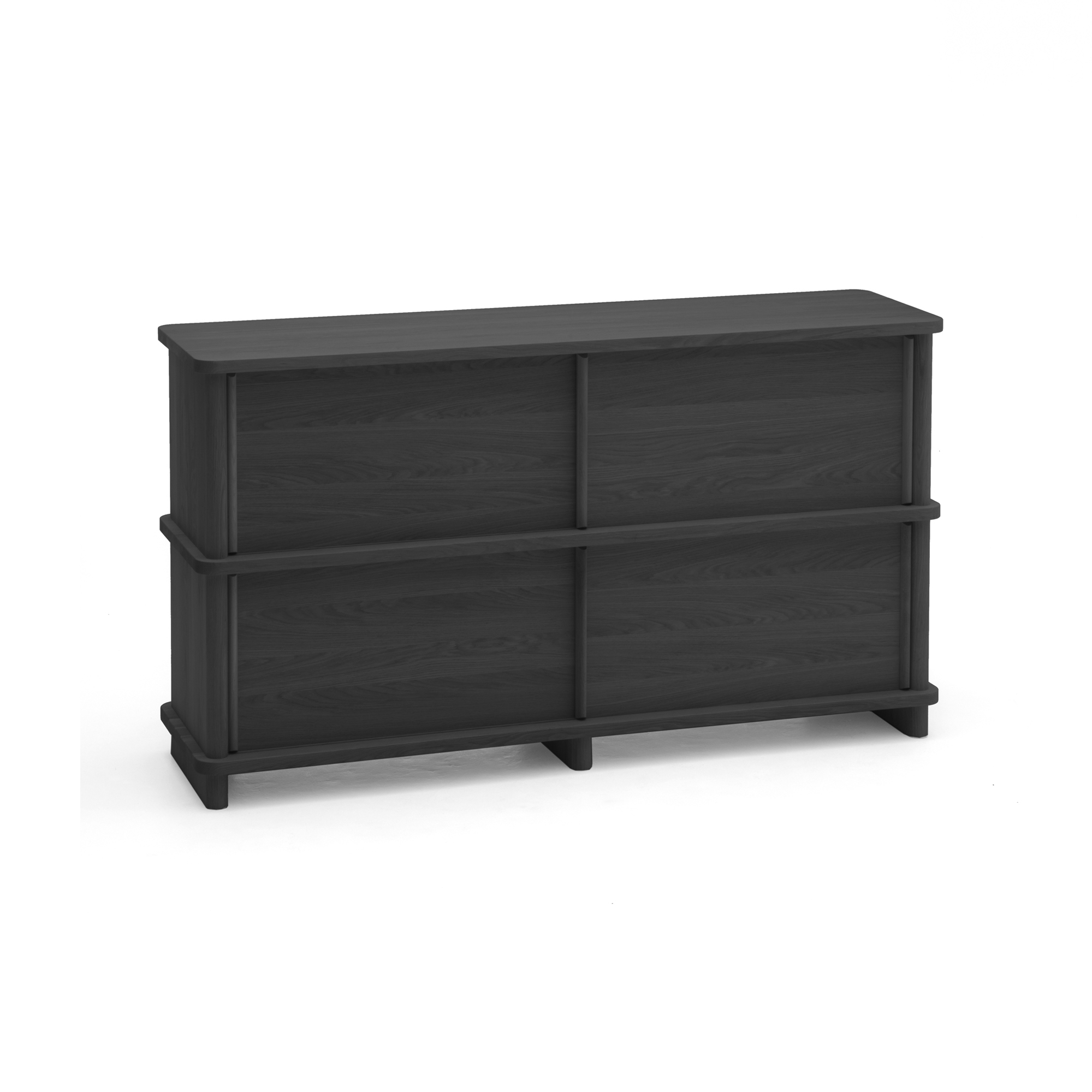 Prop Sideboard 150