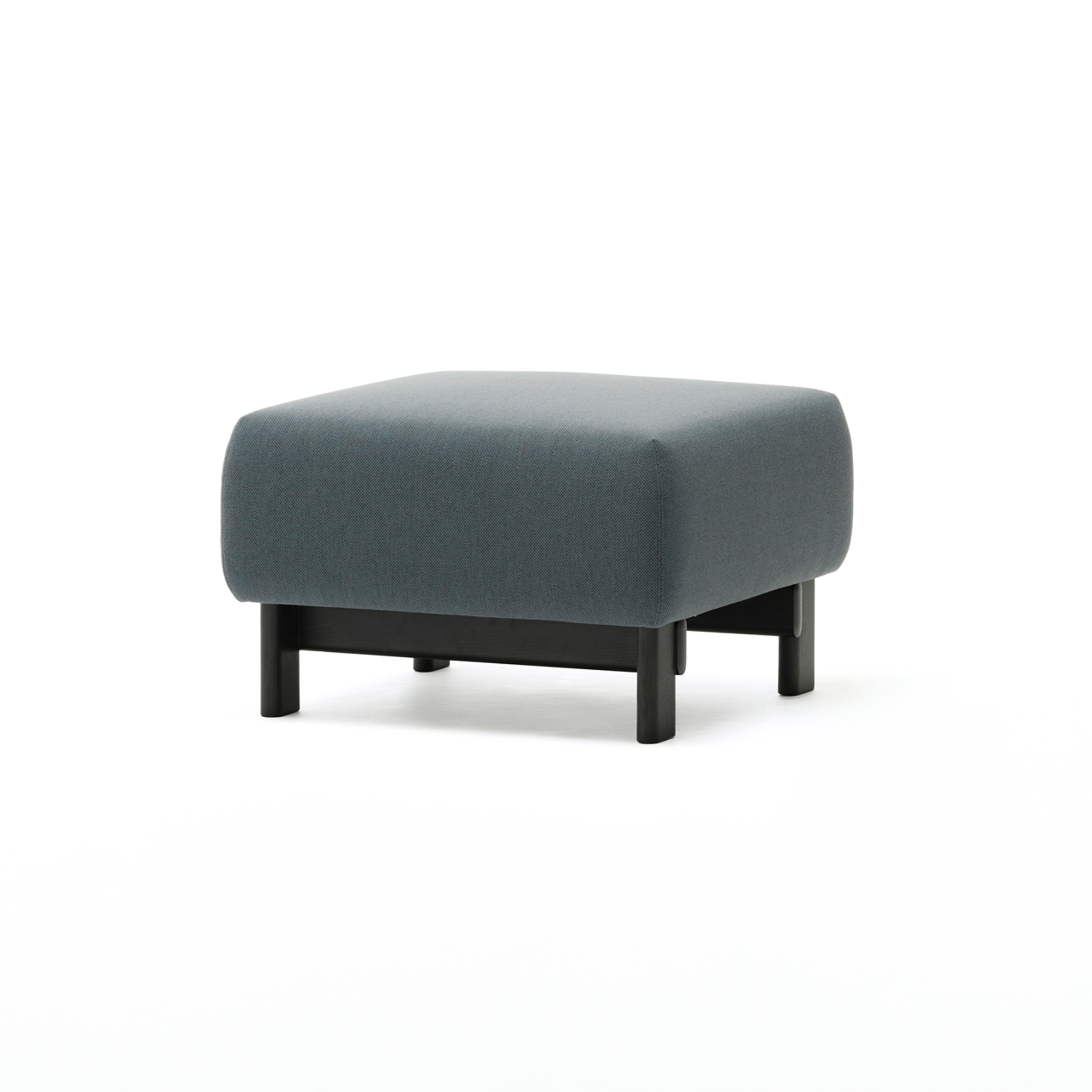 Elephant Sofa Ottoman