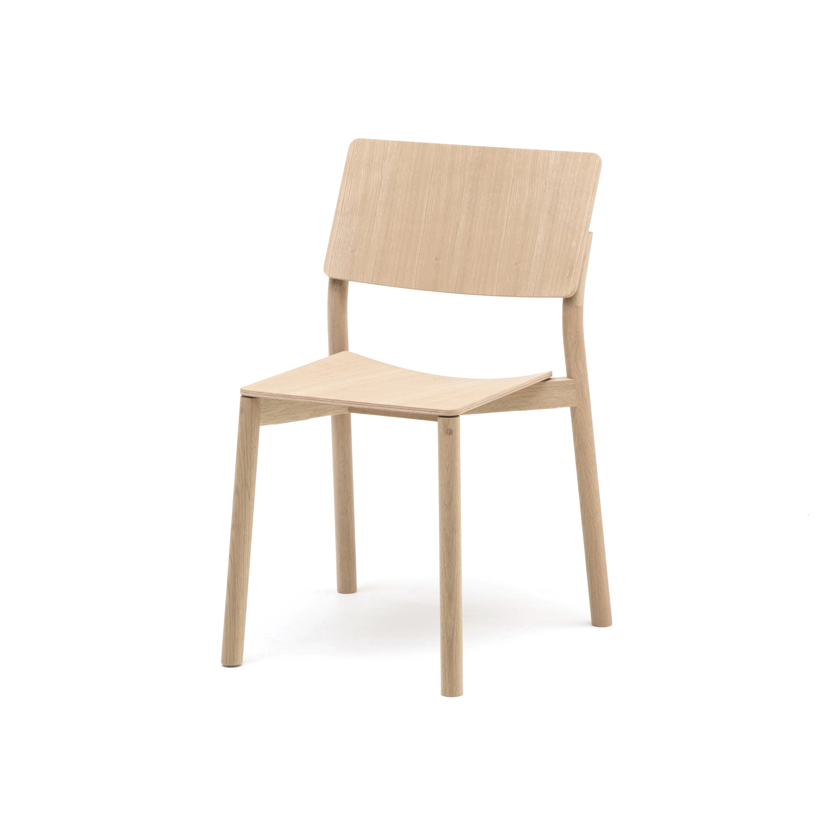 Panorama Chair
