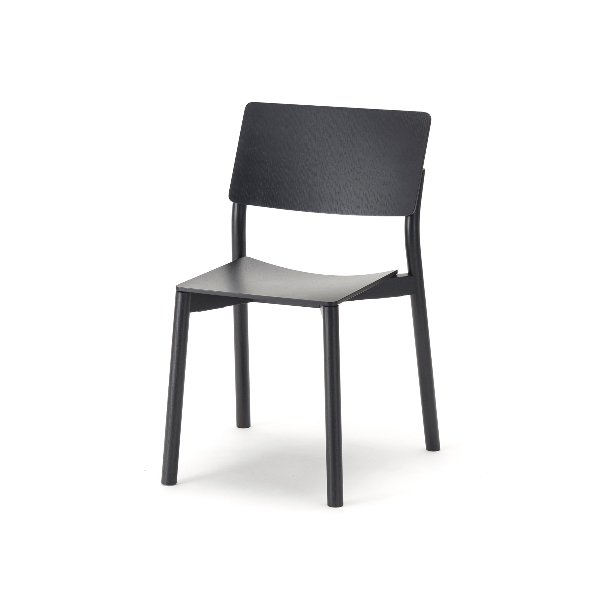 Panorama Chair