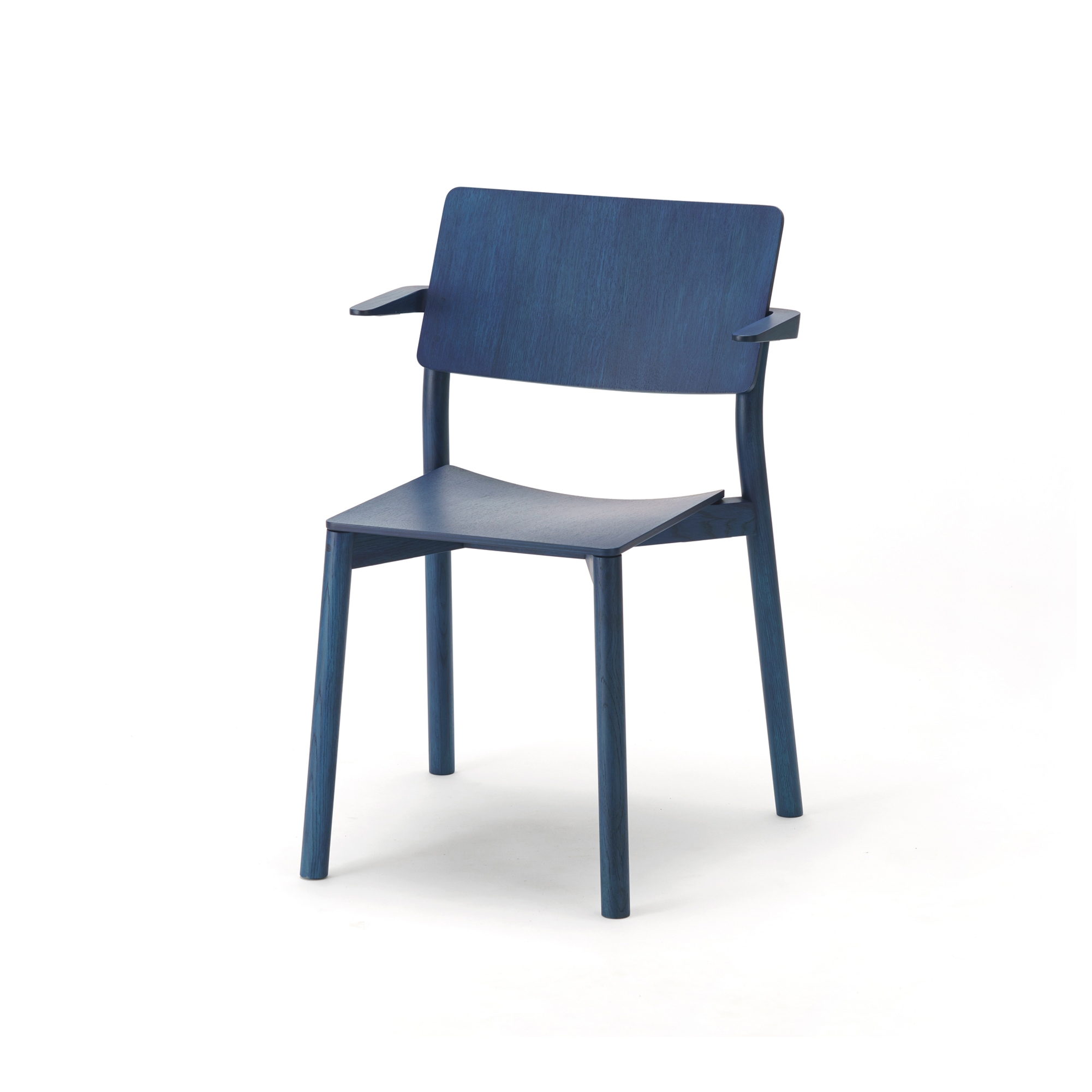 Panorama Armchair