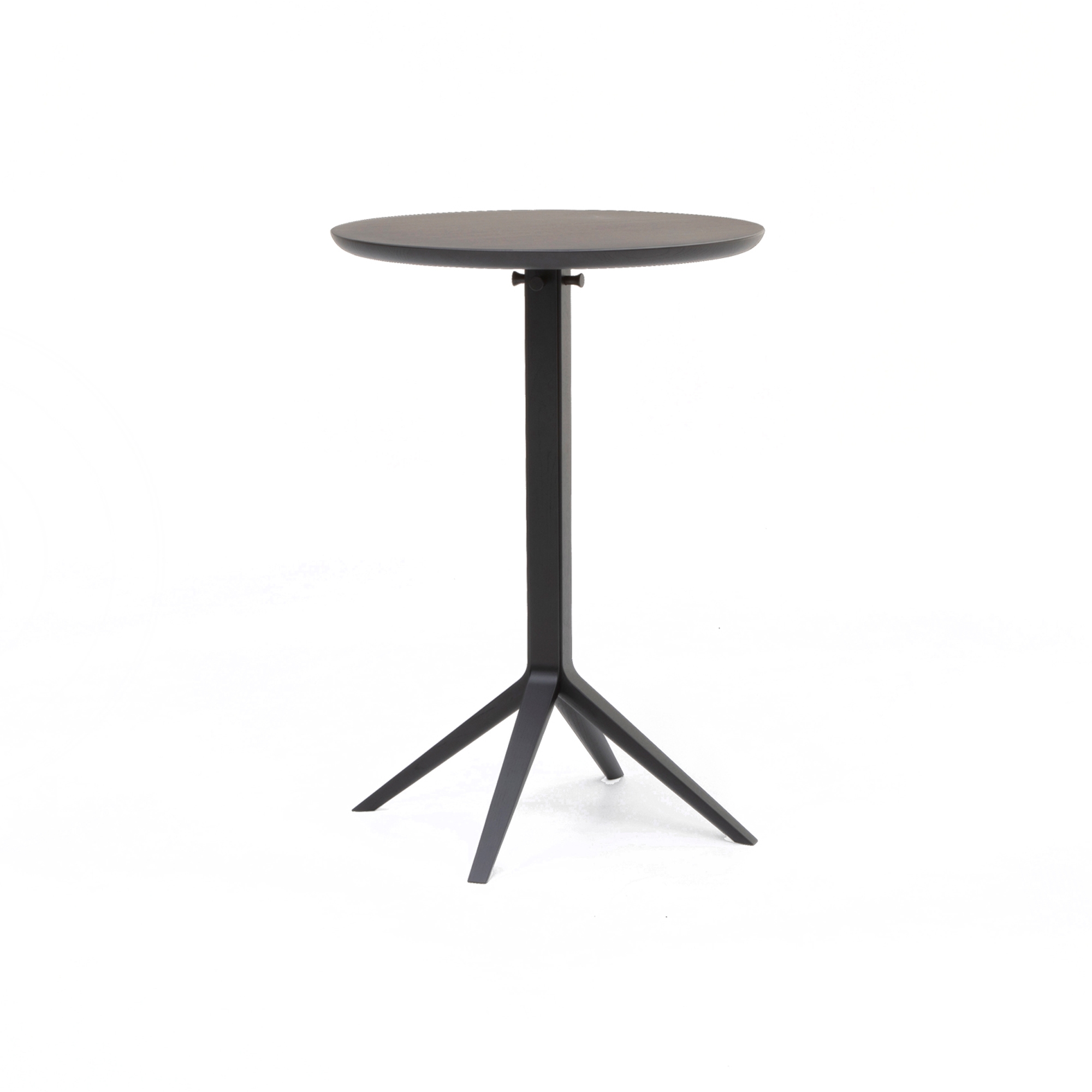 Scout Bistro Bar Table