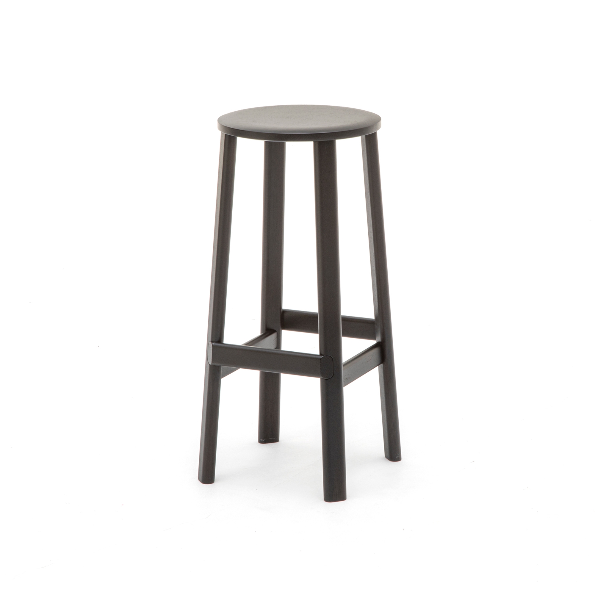 Produkt Archive Barstool High des Herstellers Karimoku New Standard anzeigen