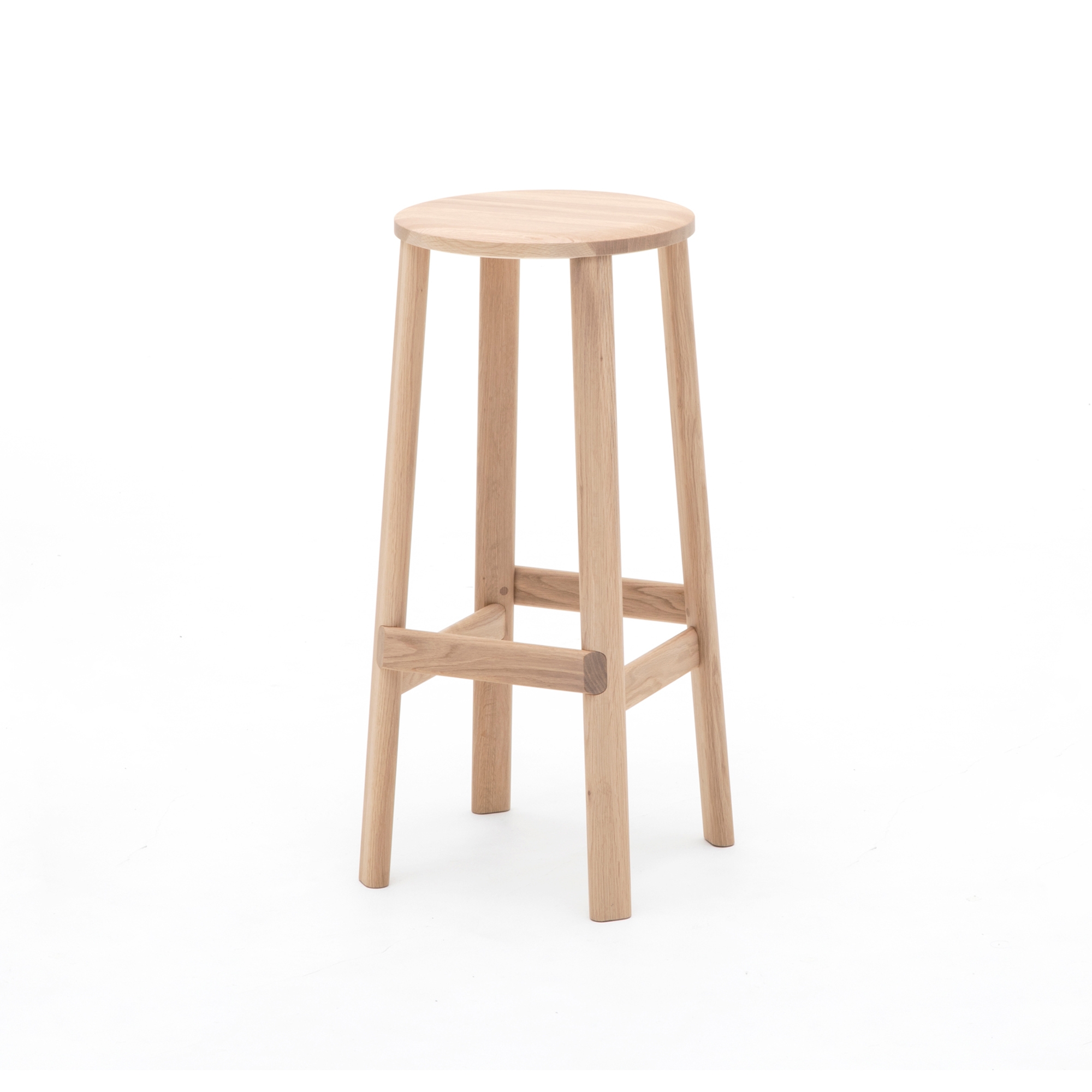 Archive Barstool High