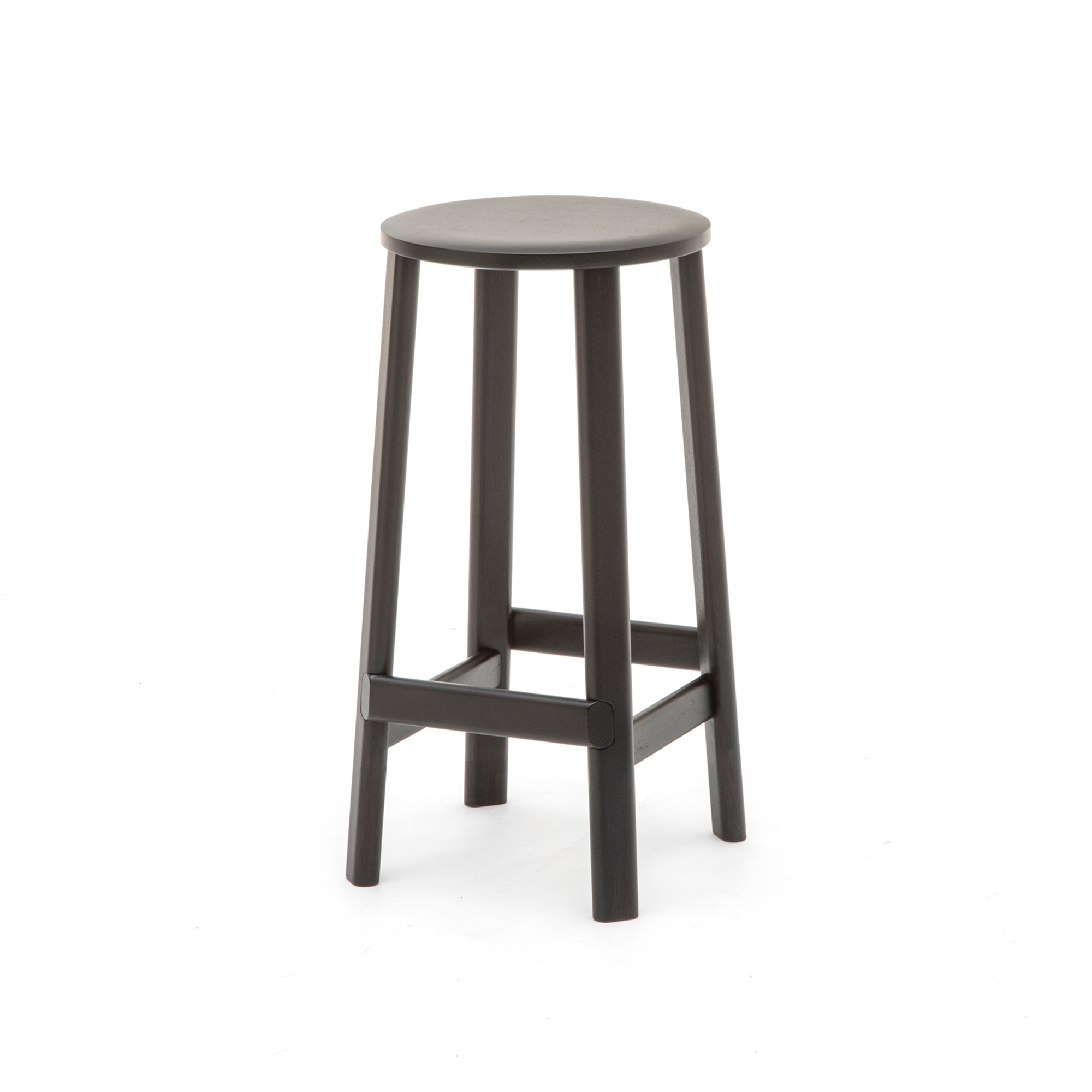 Archive Barstool Low