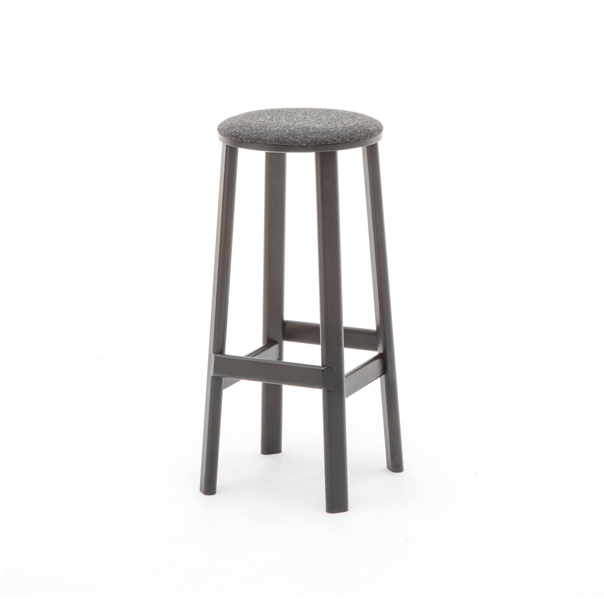 Archive Barstool Pad High