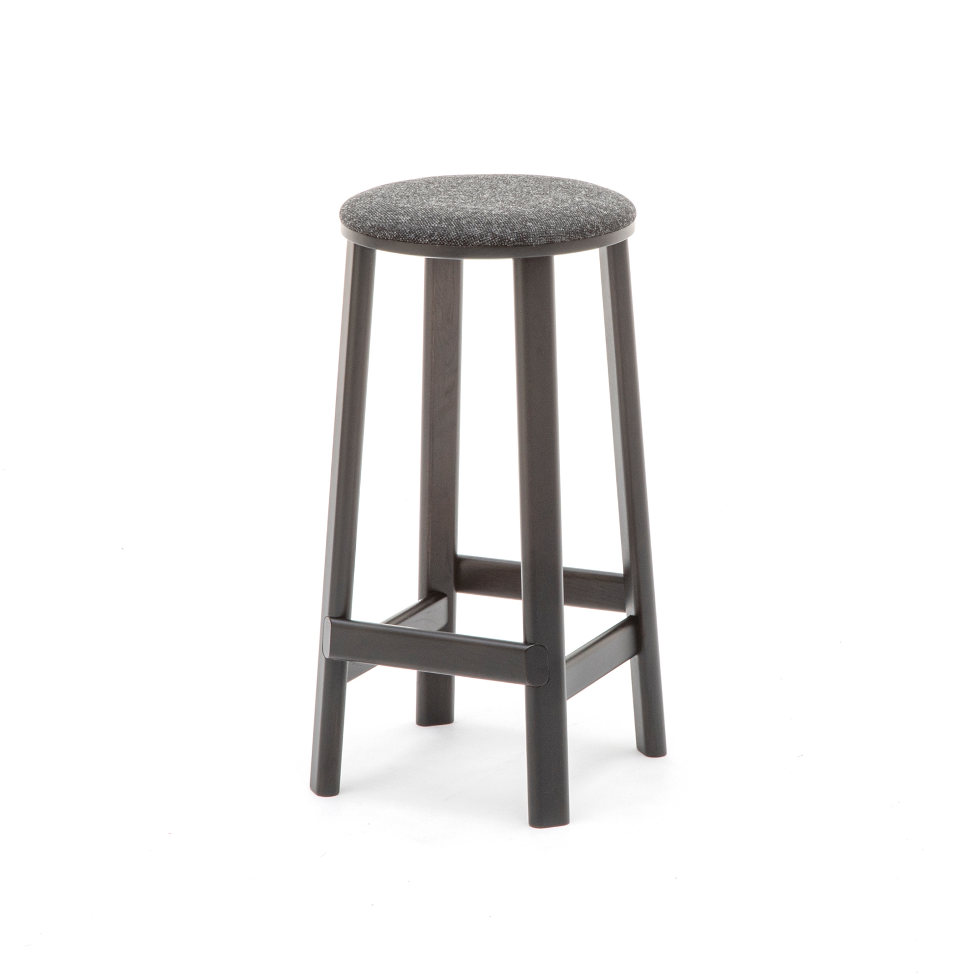 Produkt Archive Barstool Pad Low des Herstellers Karimoku New Standard anzeigen