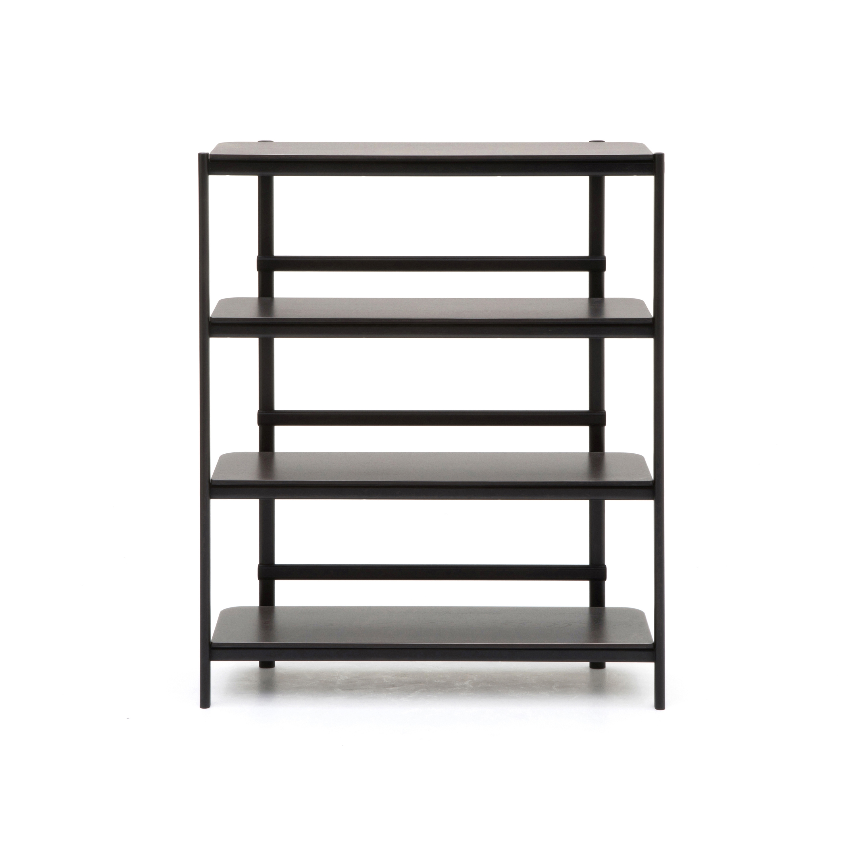 Archive Shelf 110