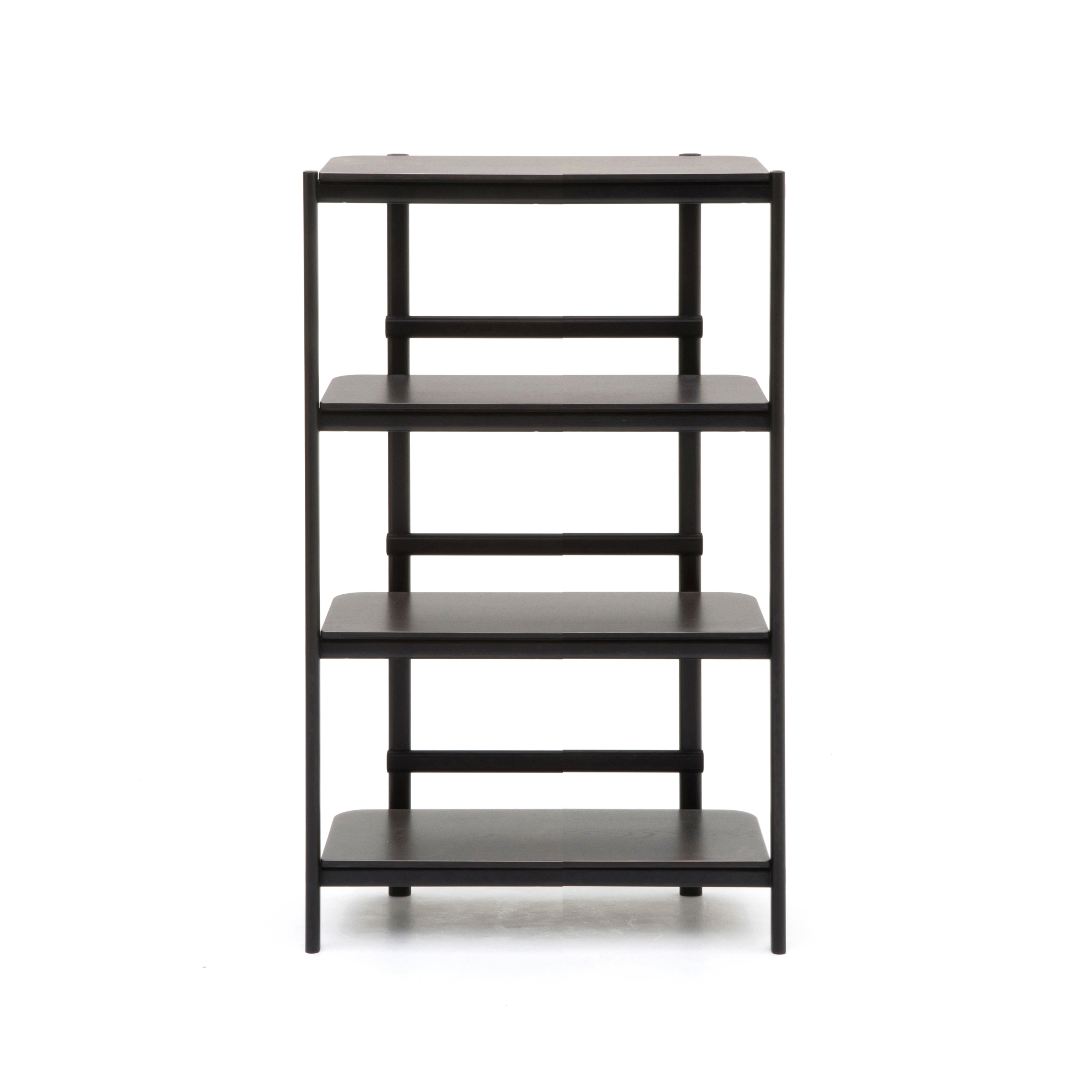 Archive Shelf 80