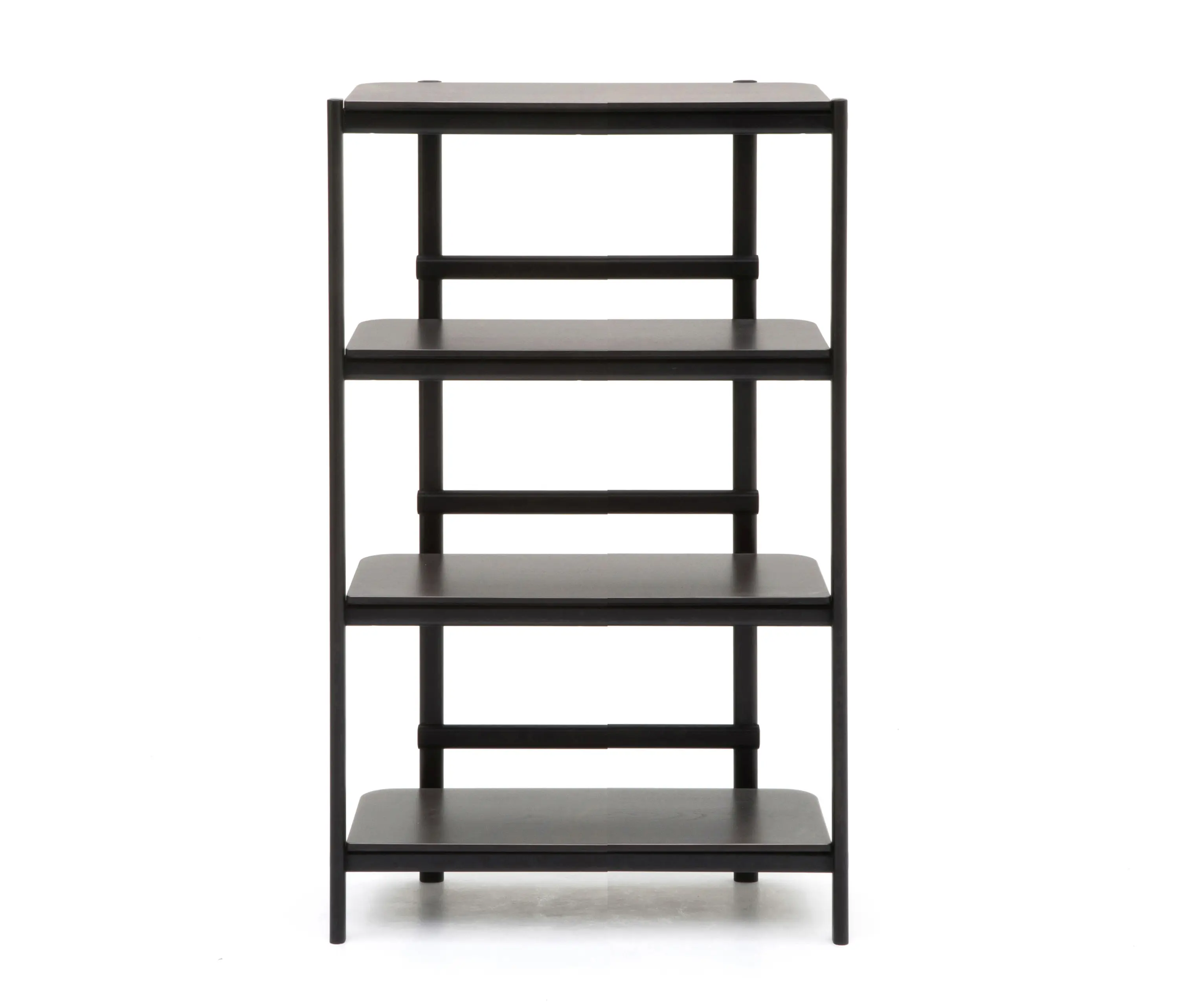 Karimoku New Standard - Archive Shelf 80