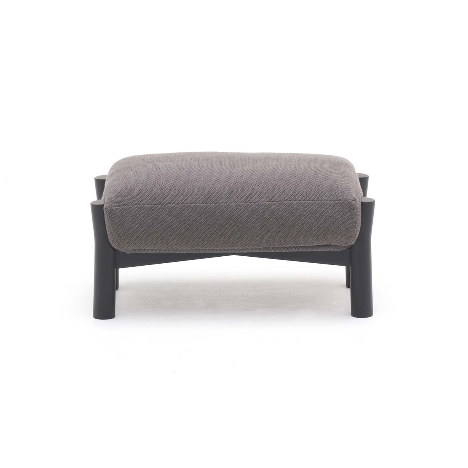 Castor Sofa Ottoman