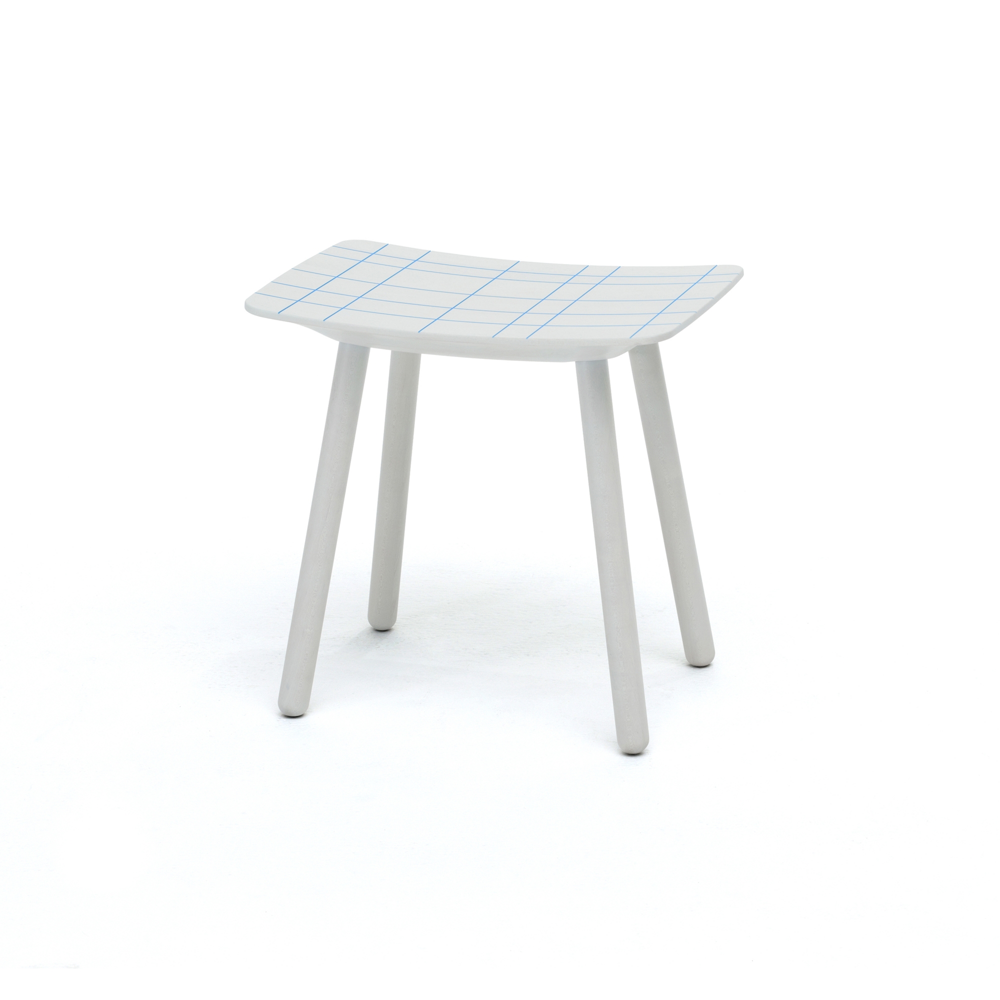 Colour Stool