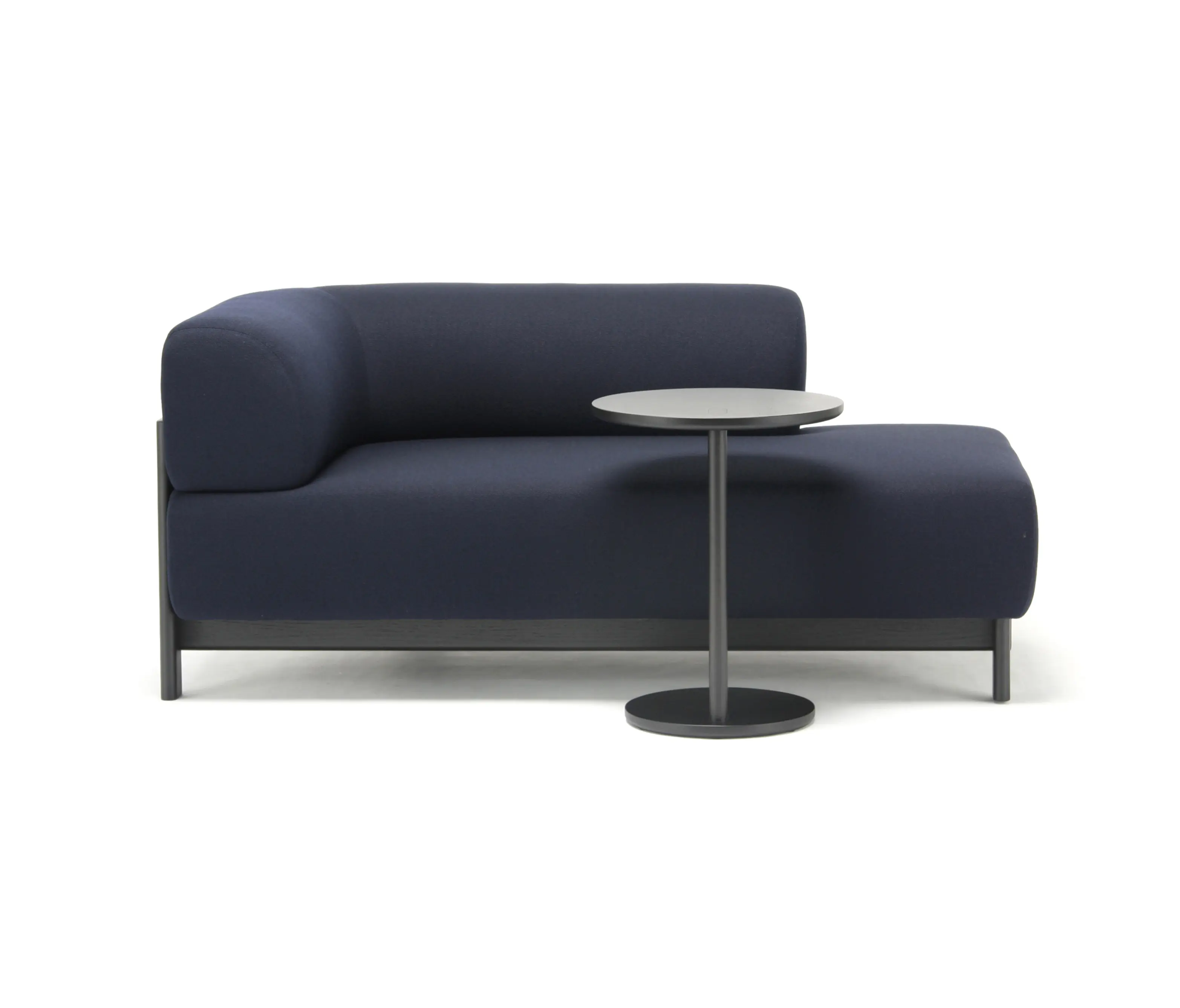 Karimoku New Standard - Elephant Side Table