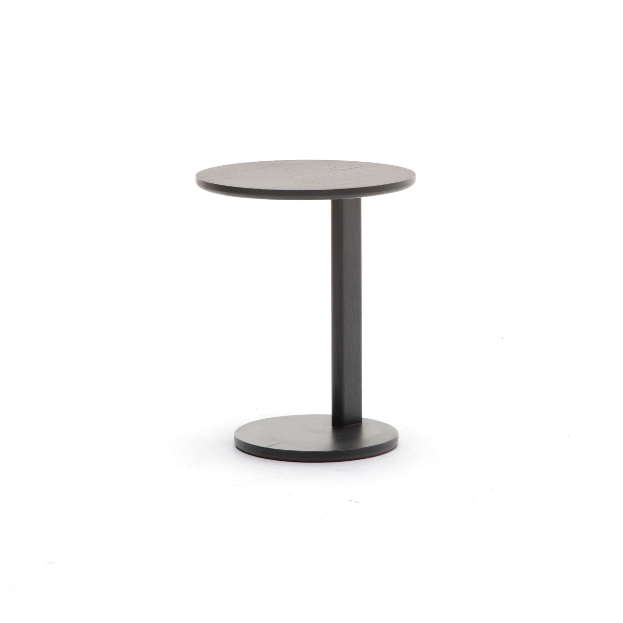 Elephant Side Table