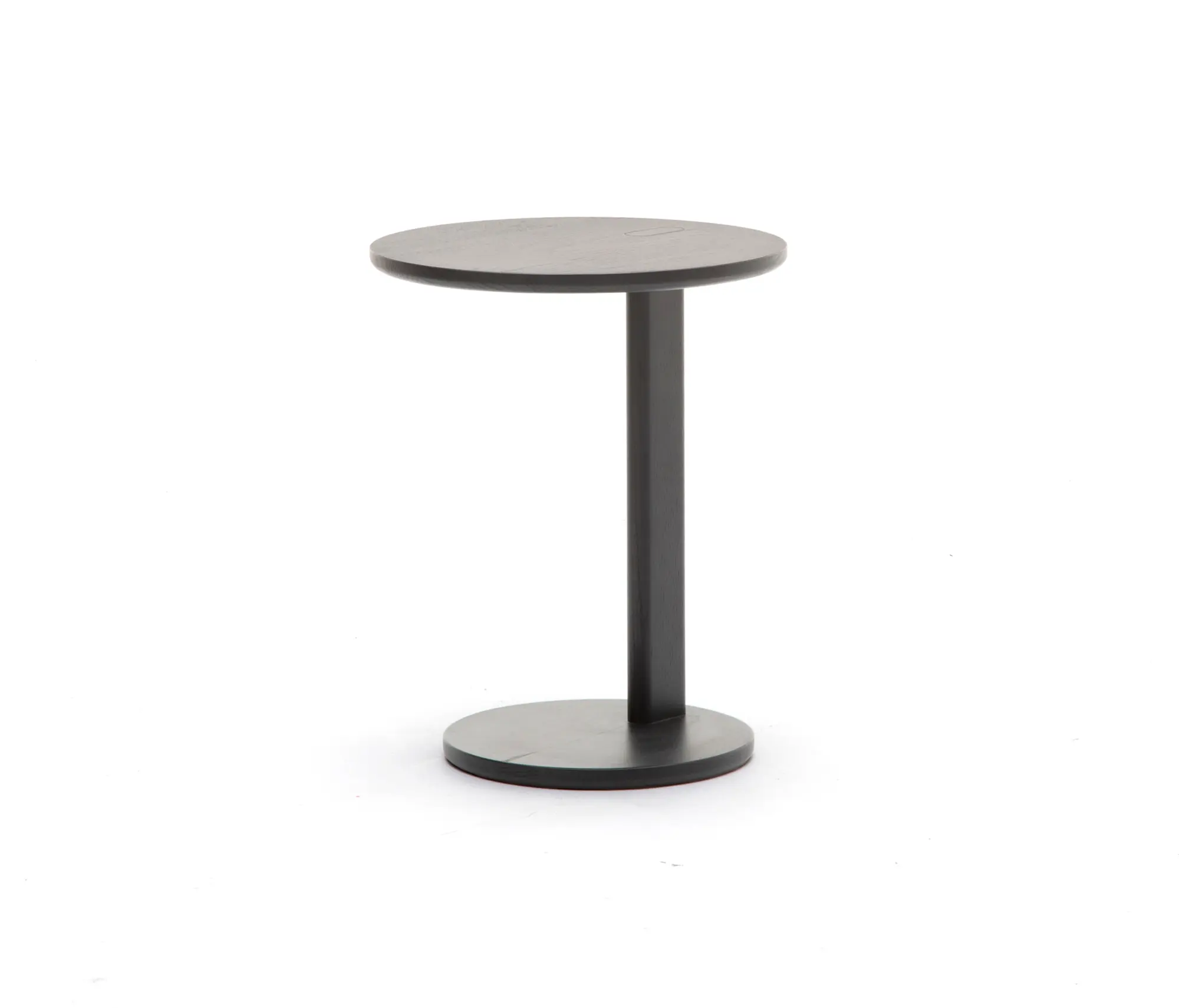 Karimoku New Standard - Elephant Side Table