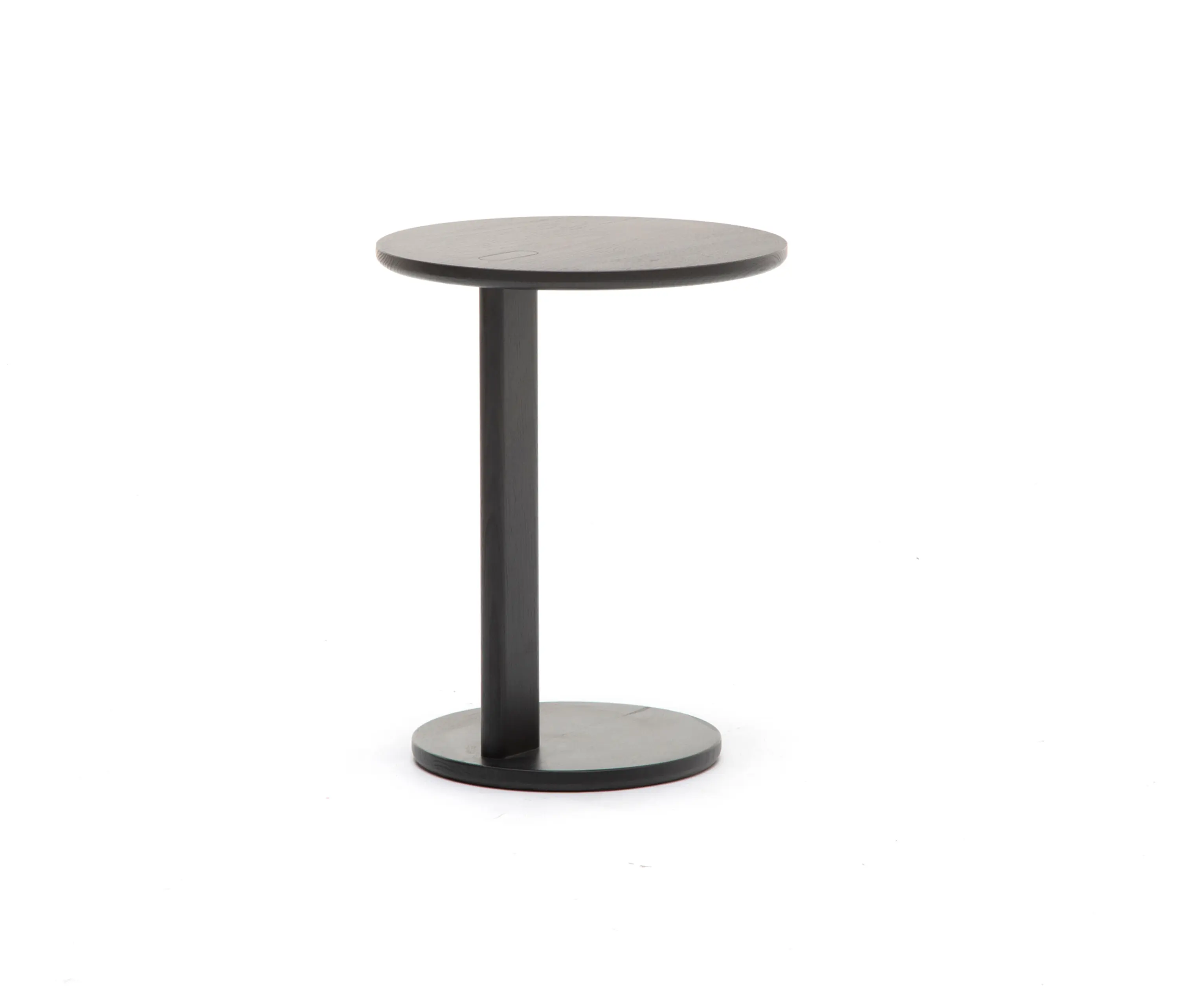 Karimoku New Standard - Elephant Side Table