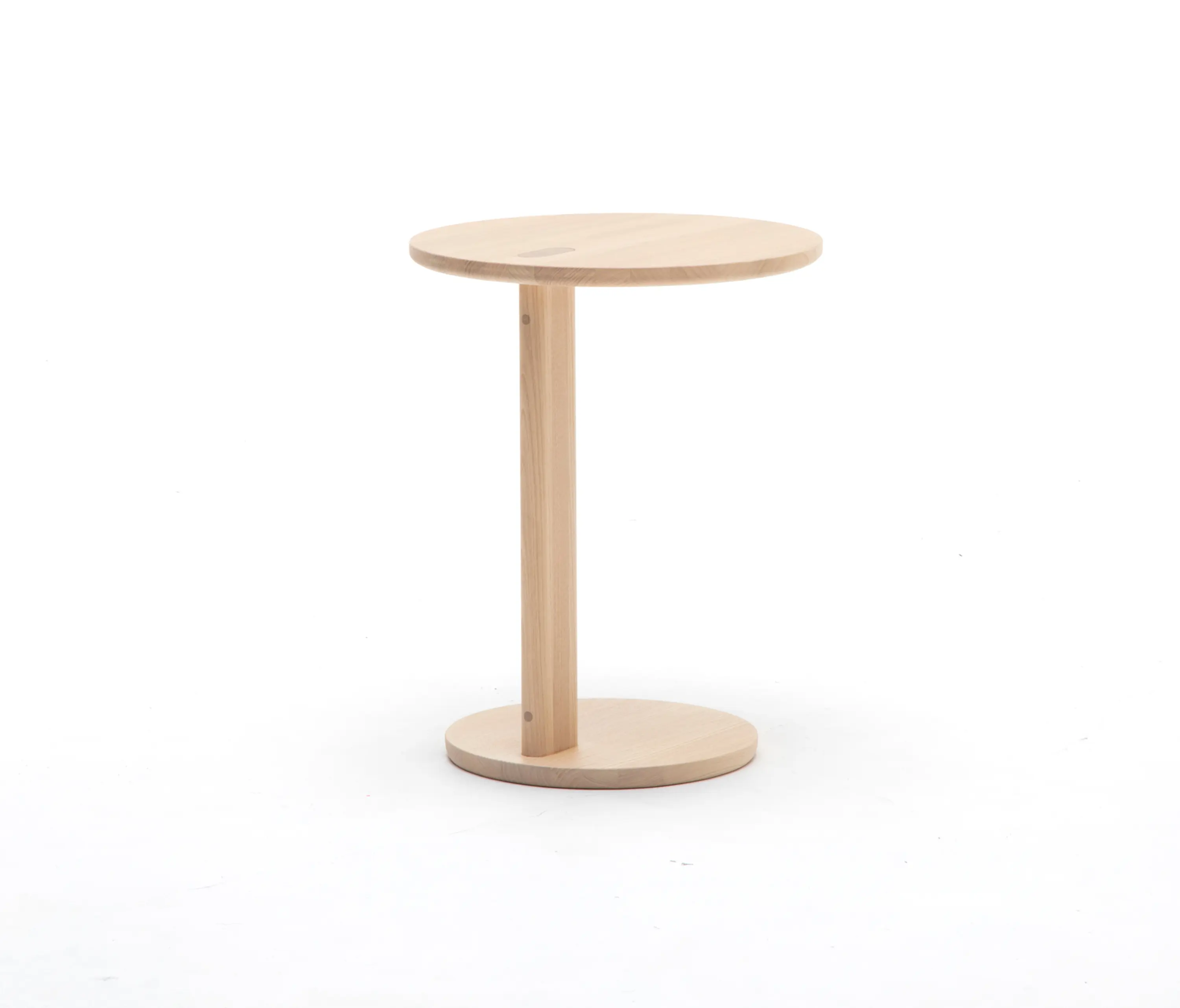 Karimoku New Standard - Elephant Side Table