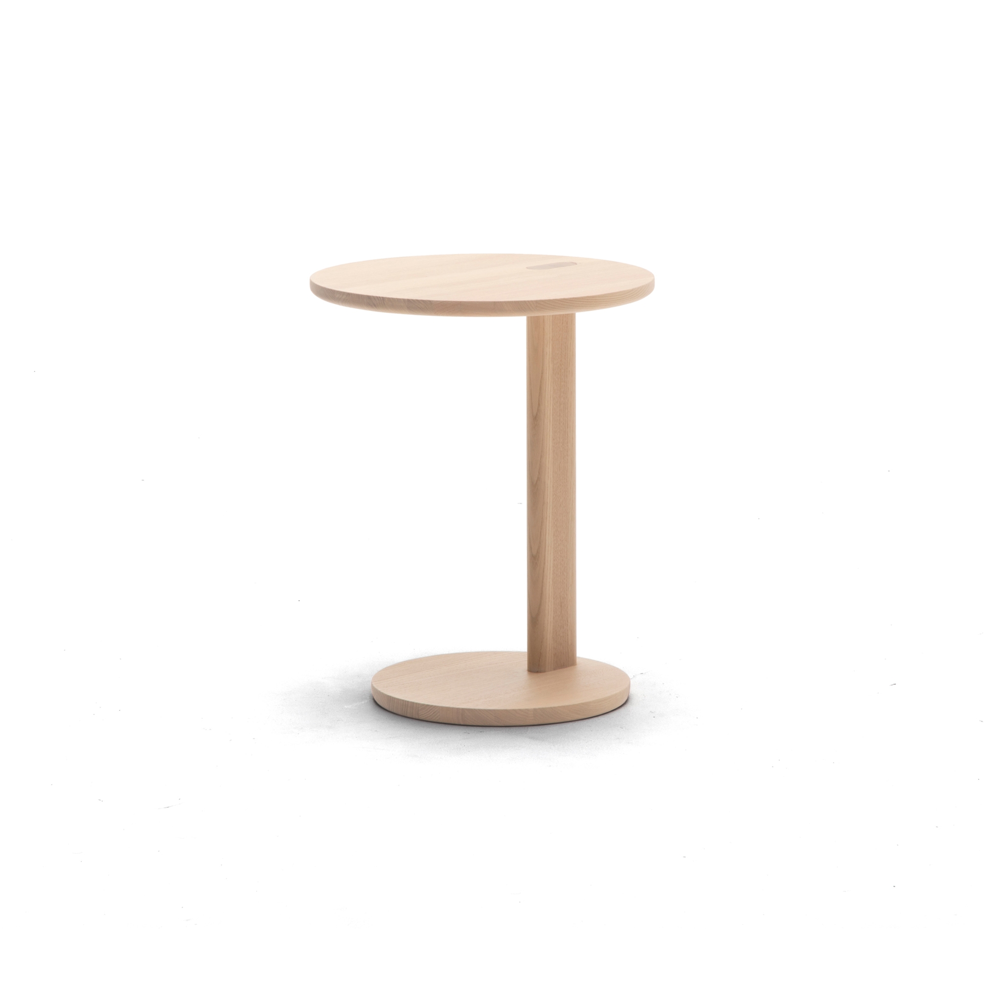 Elephant Side Table
