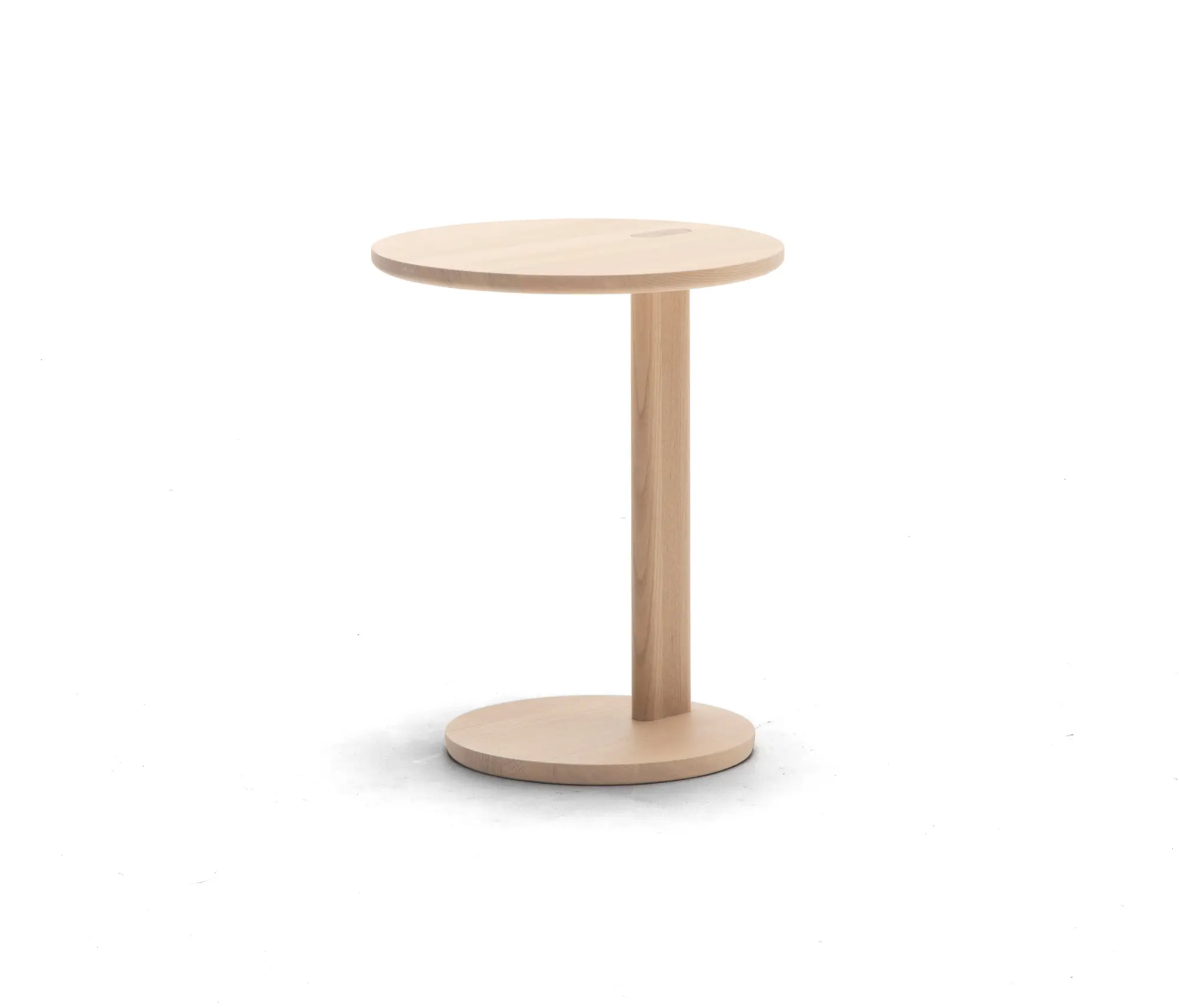 Karimoku New Standard - Elephant Side Table