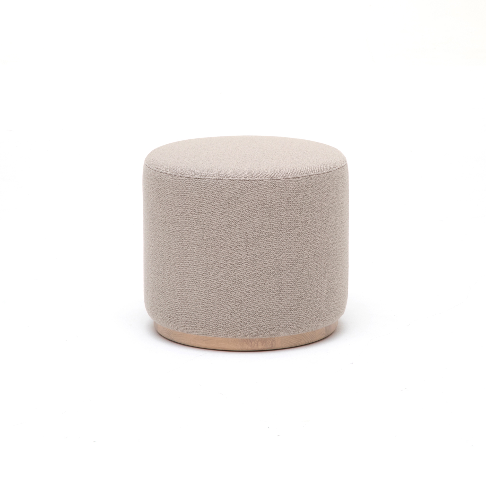Elephant Pouf Lounge