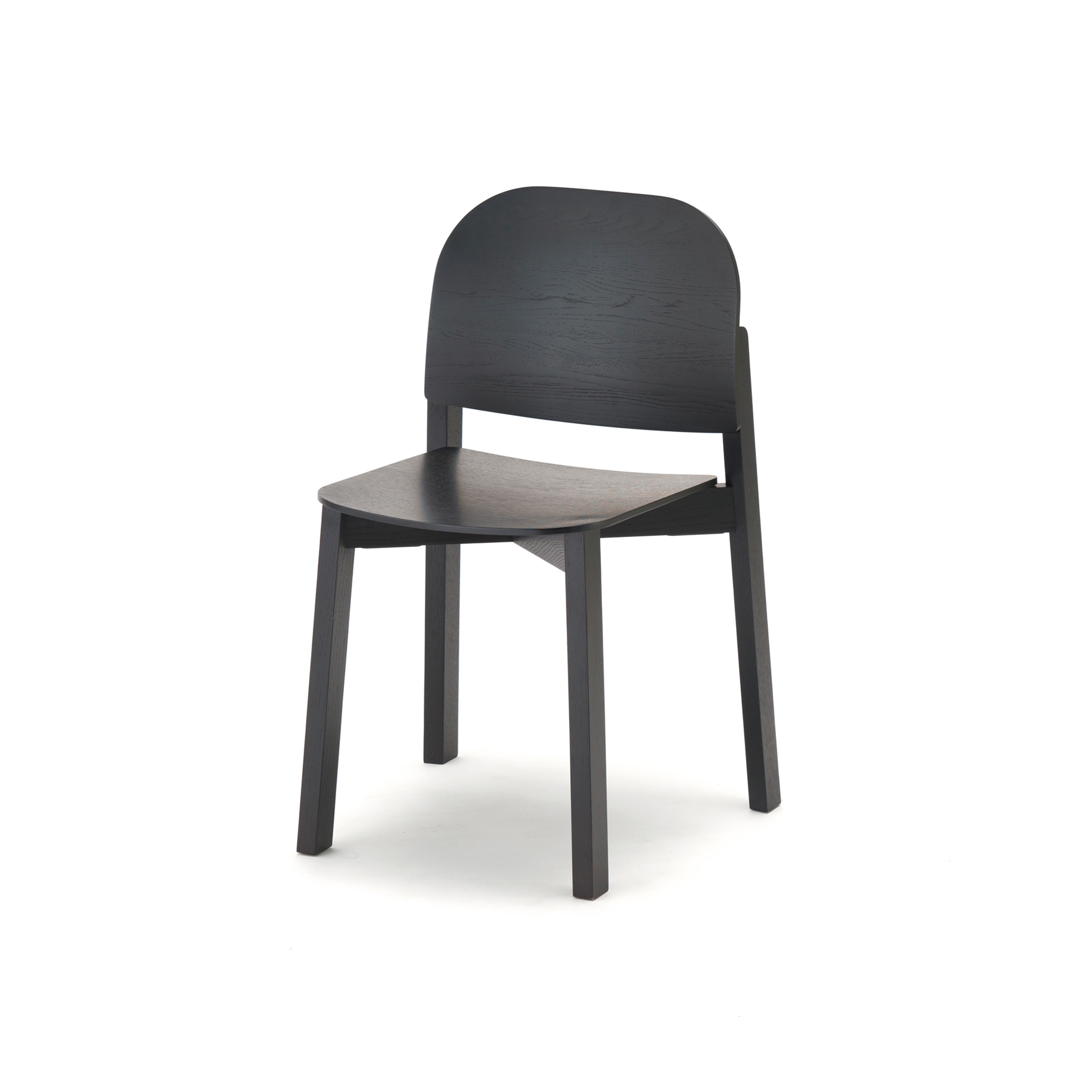 Polar Chair
