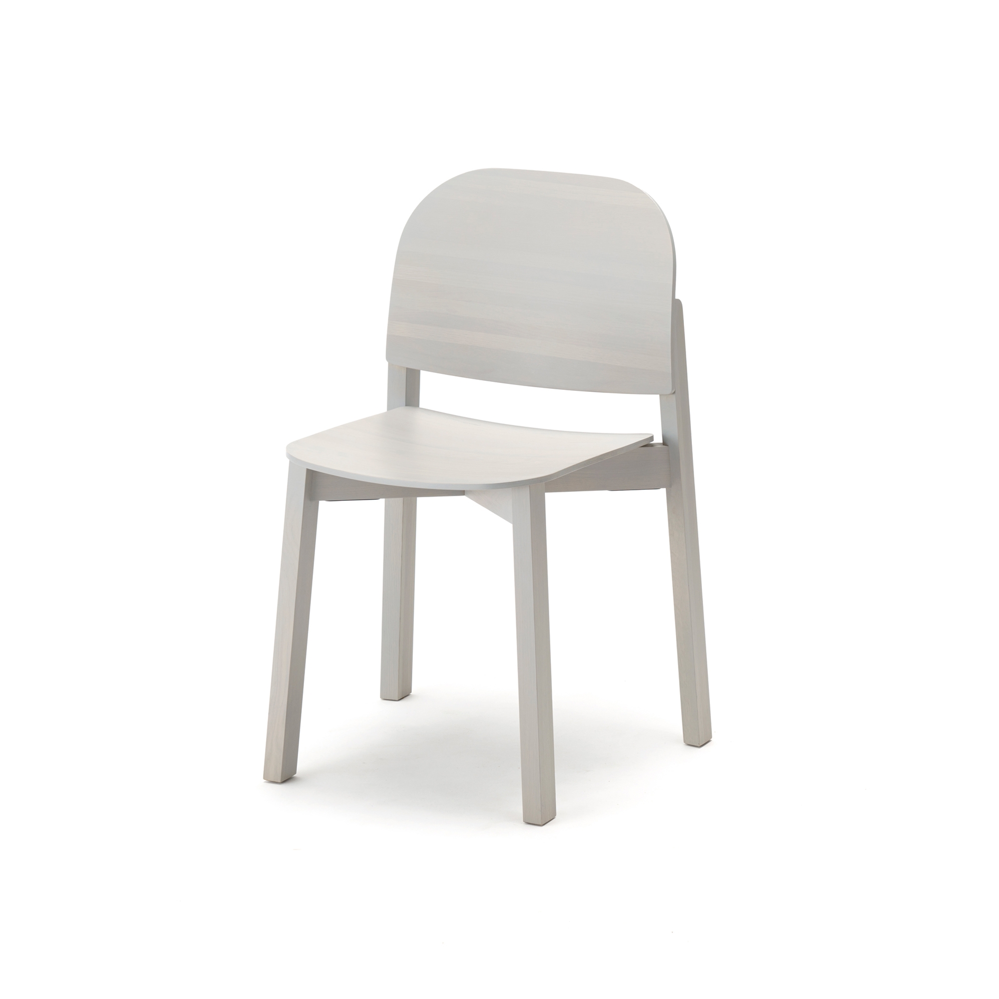Polar Chair