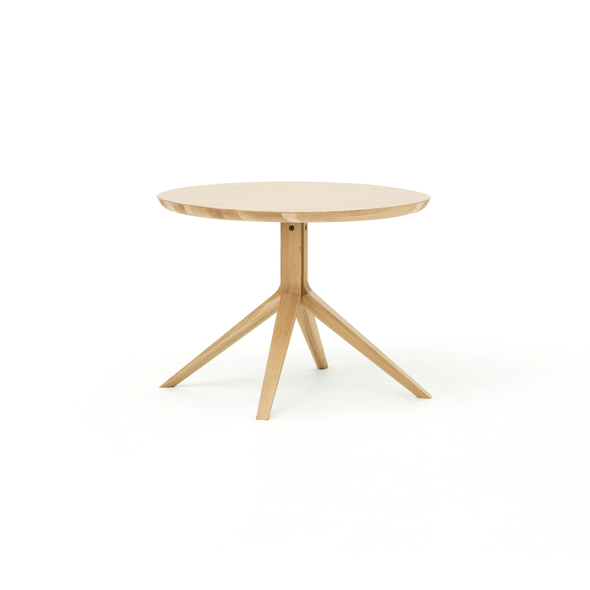 Scout Bistro Low Table
