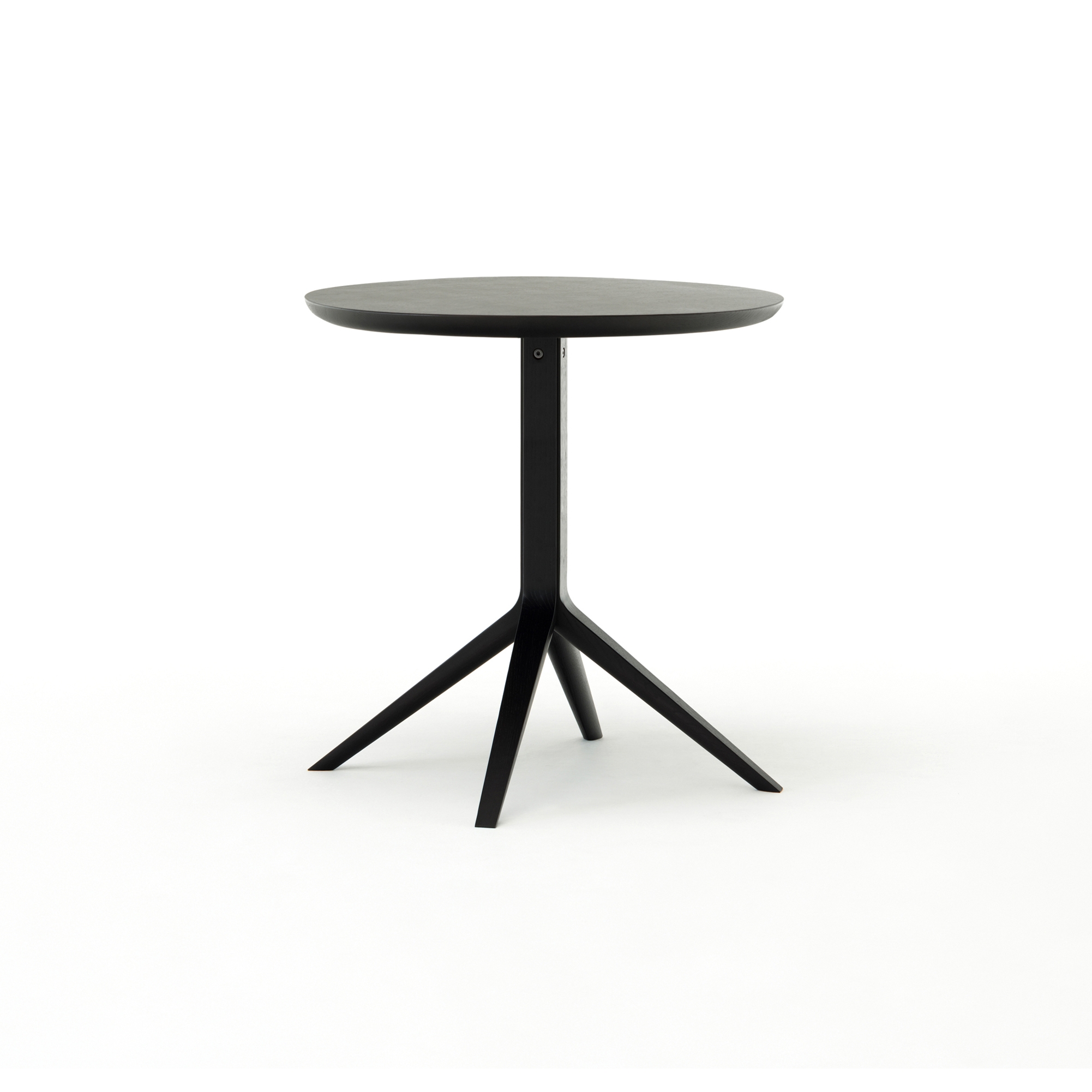 Scout Bistro Table