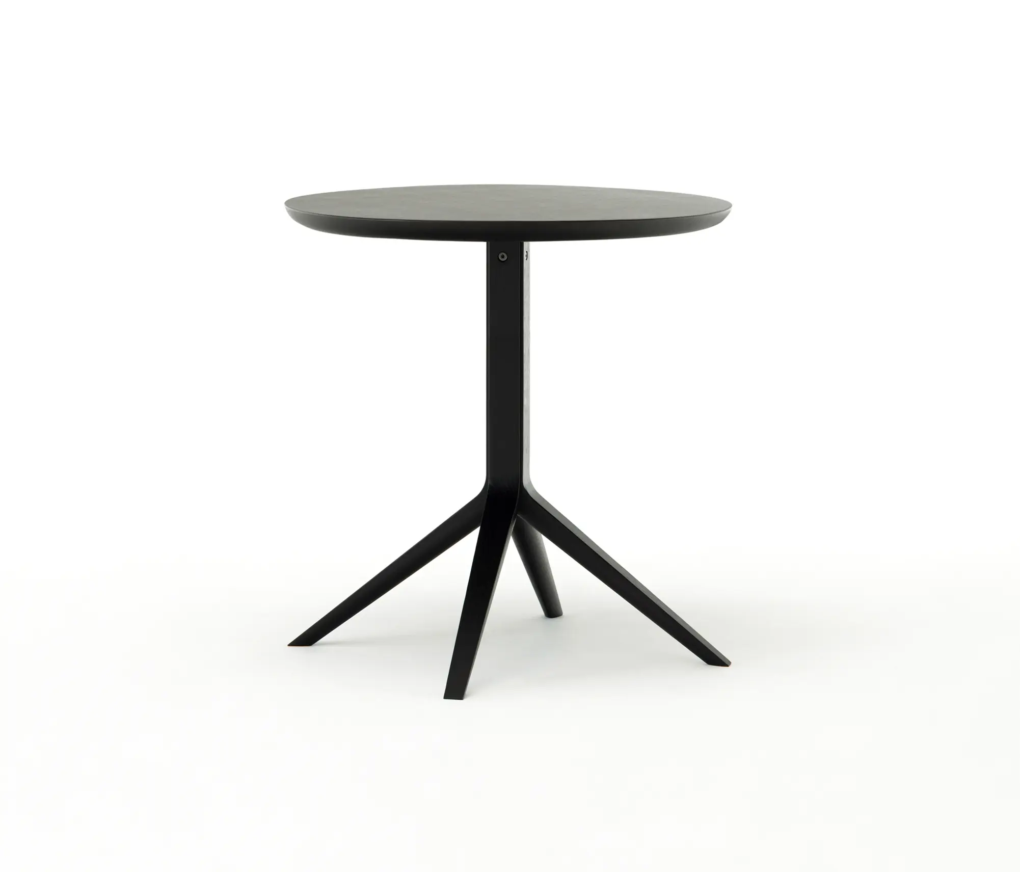 Karimoku New Standard - Scout Bistro Table