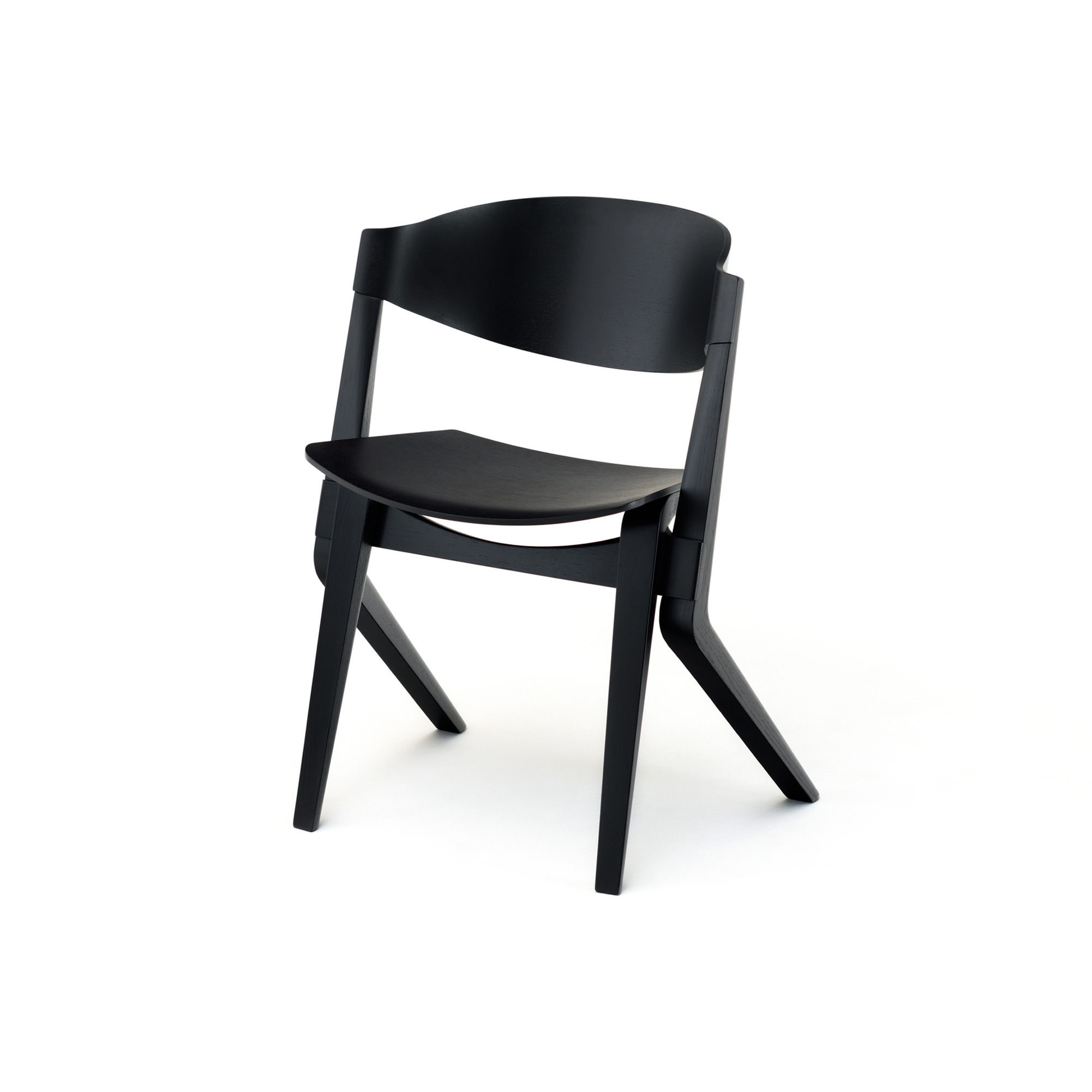 Scout Chair