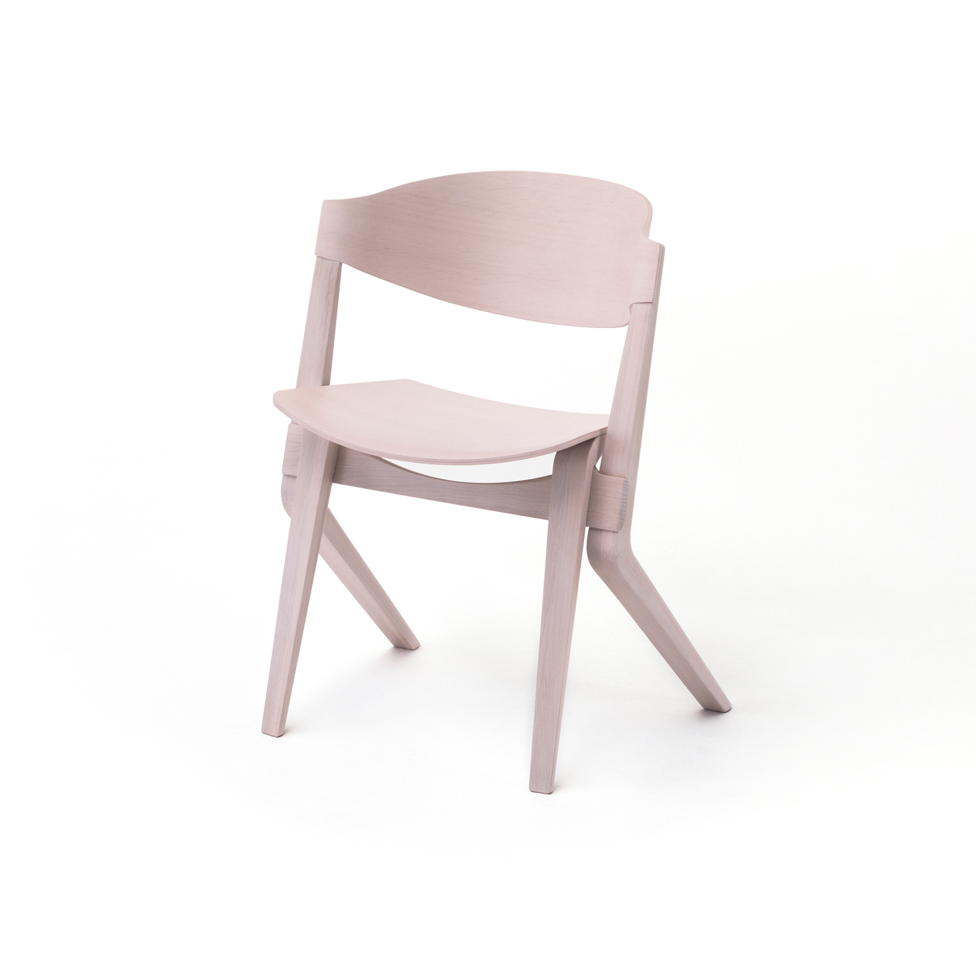 Scout Chair