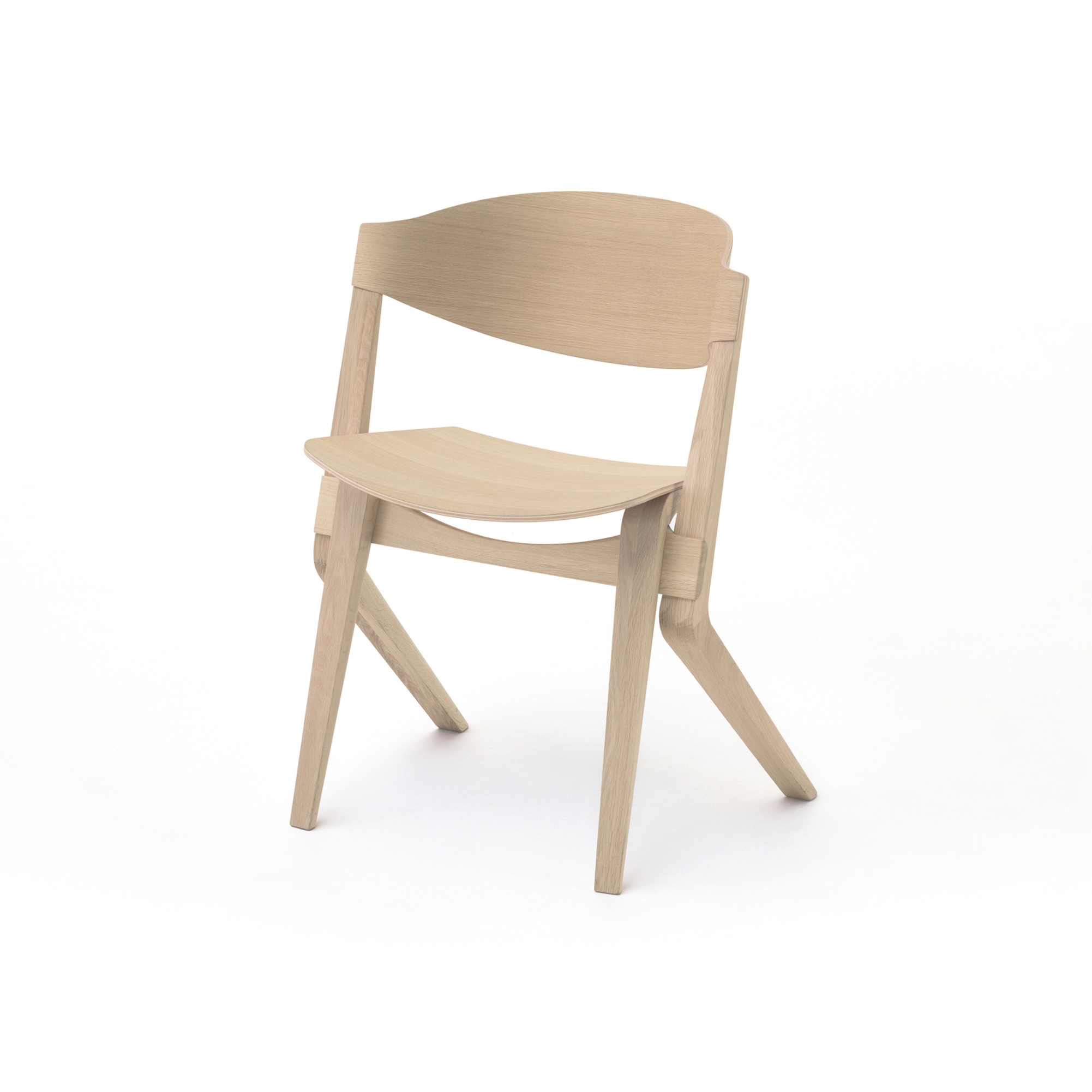 Scout Chair