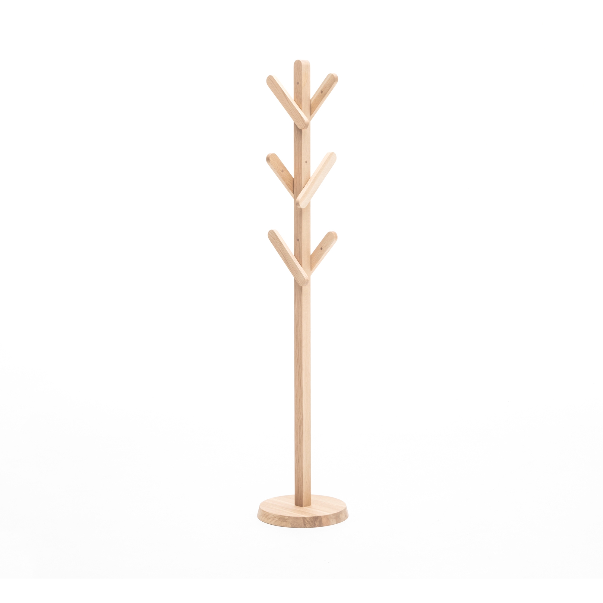 Mostrar el producto Signs del fabricante Karimoku New Standard