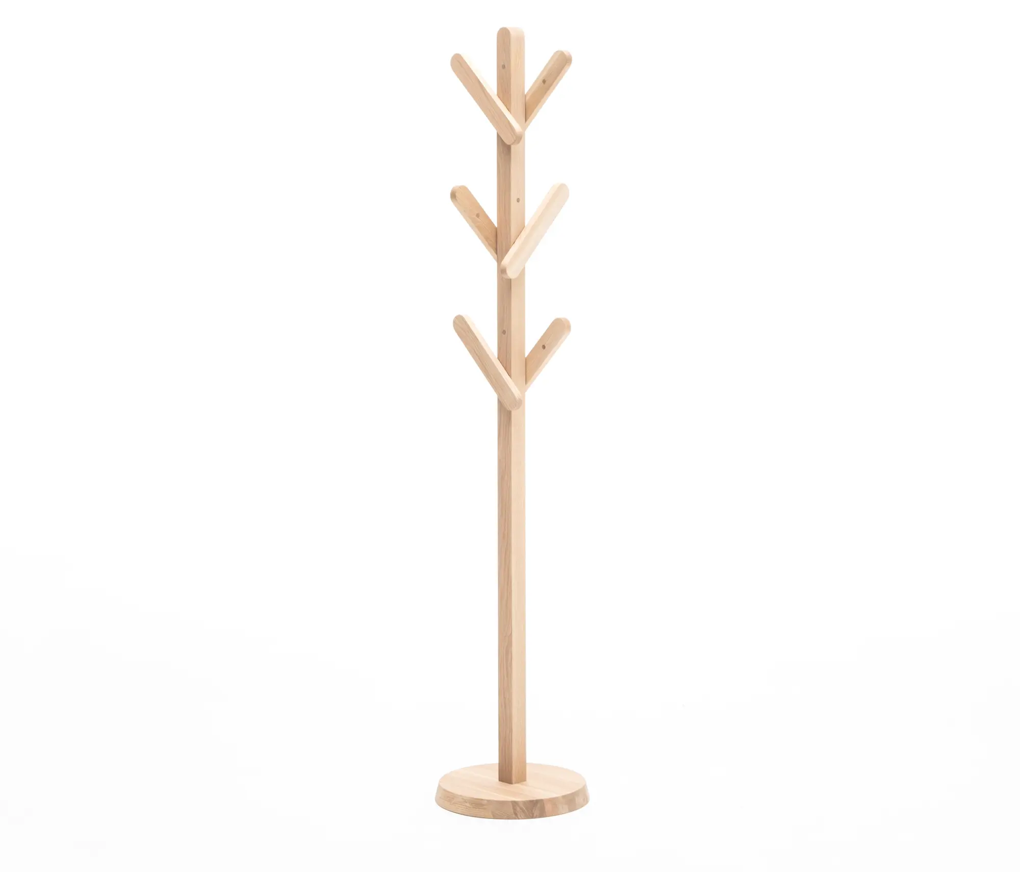 Karimoku New Standard - Signs