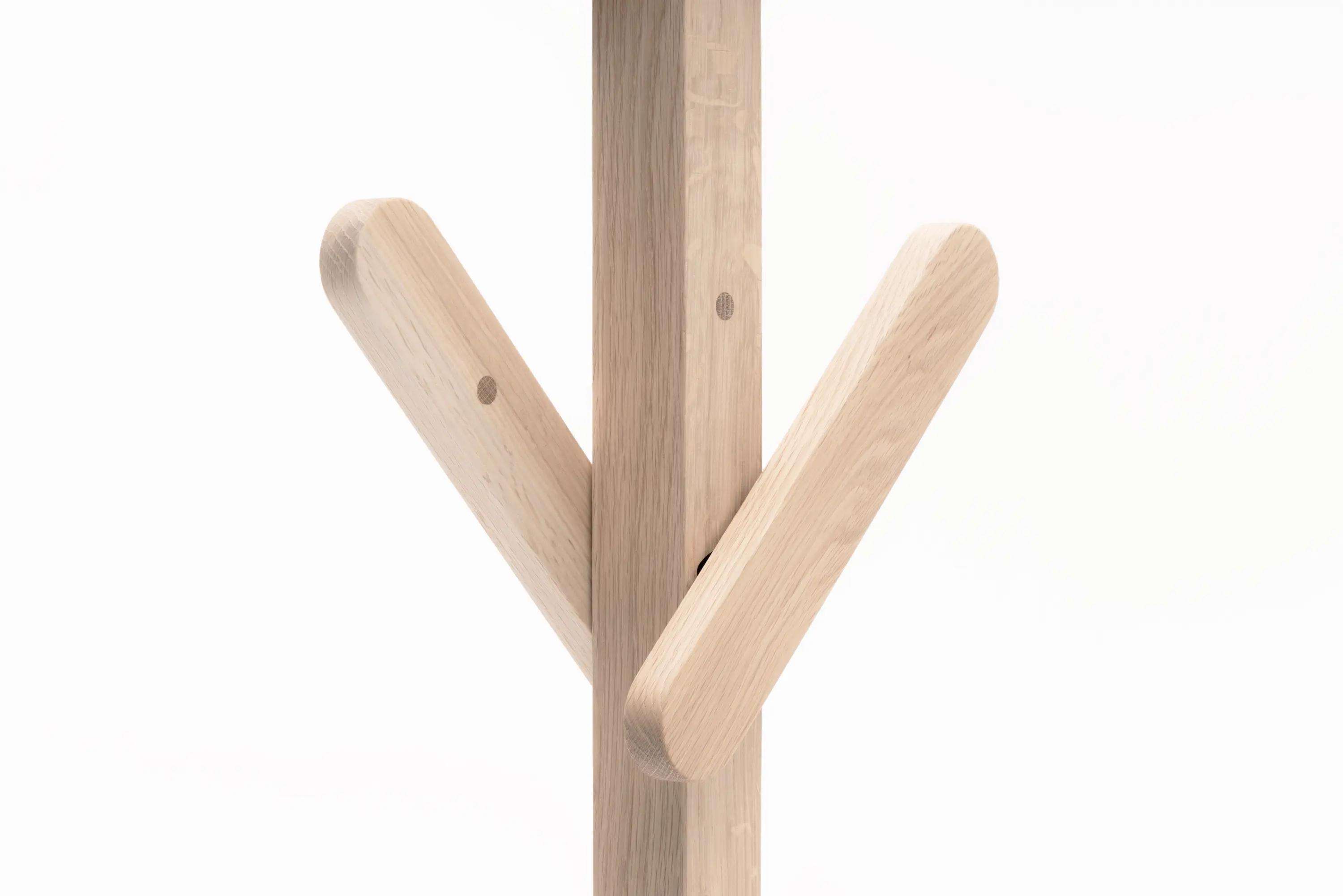 Karimoku New Standard - Signs