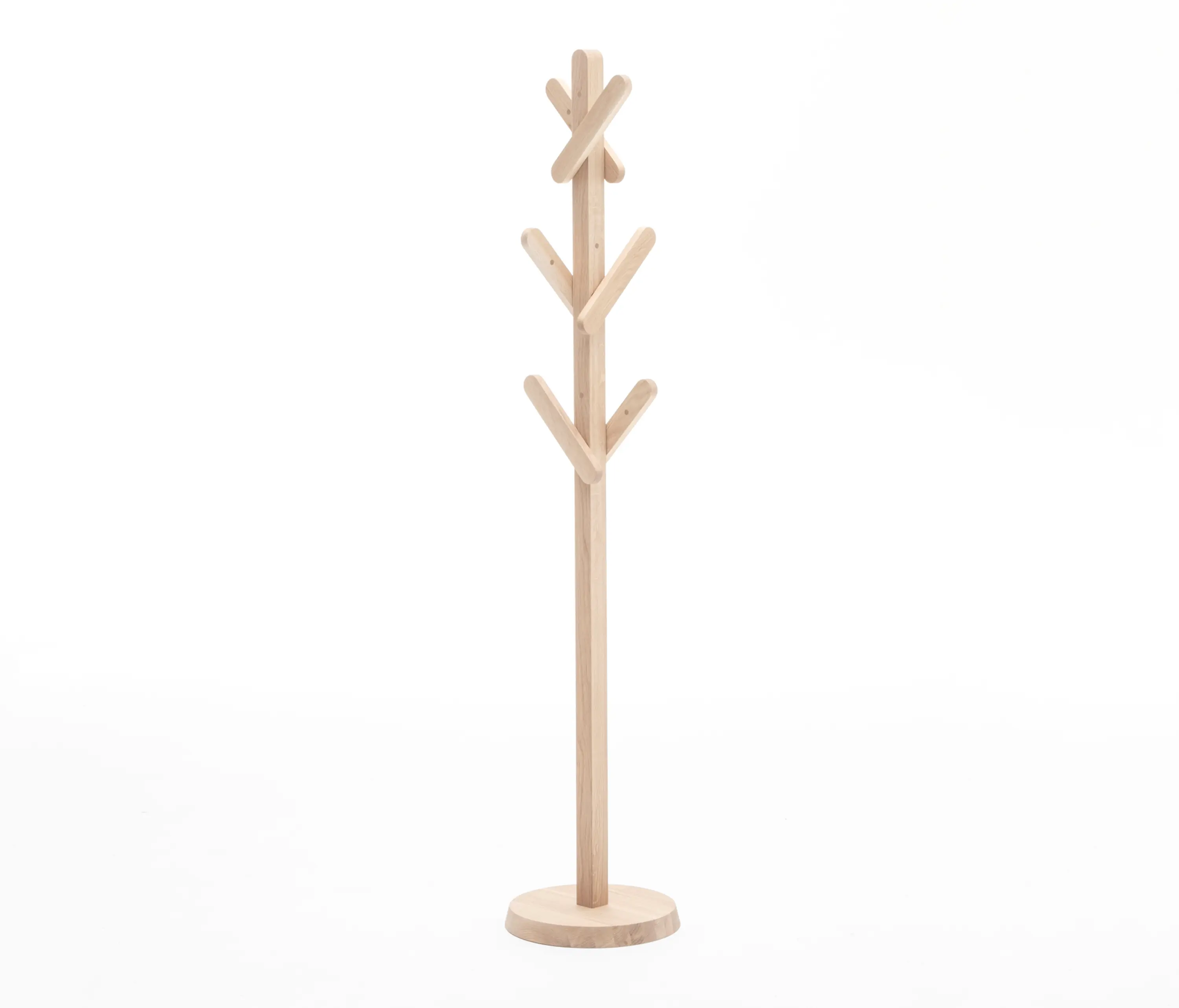 Karimoku New Standard - Signs