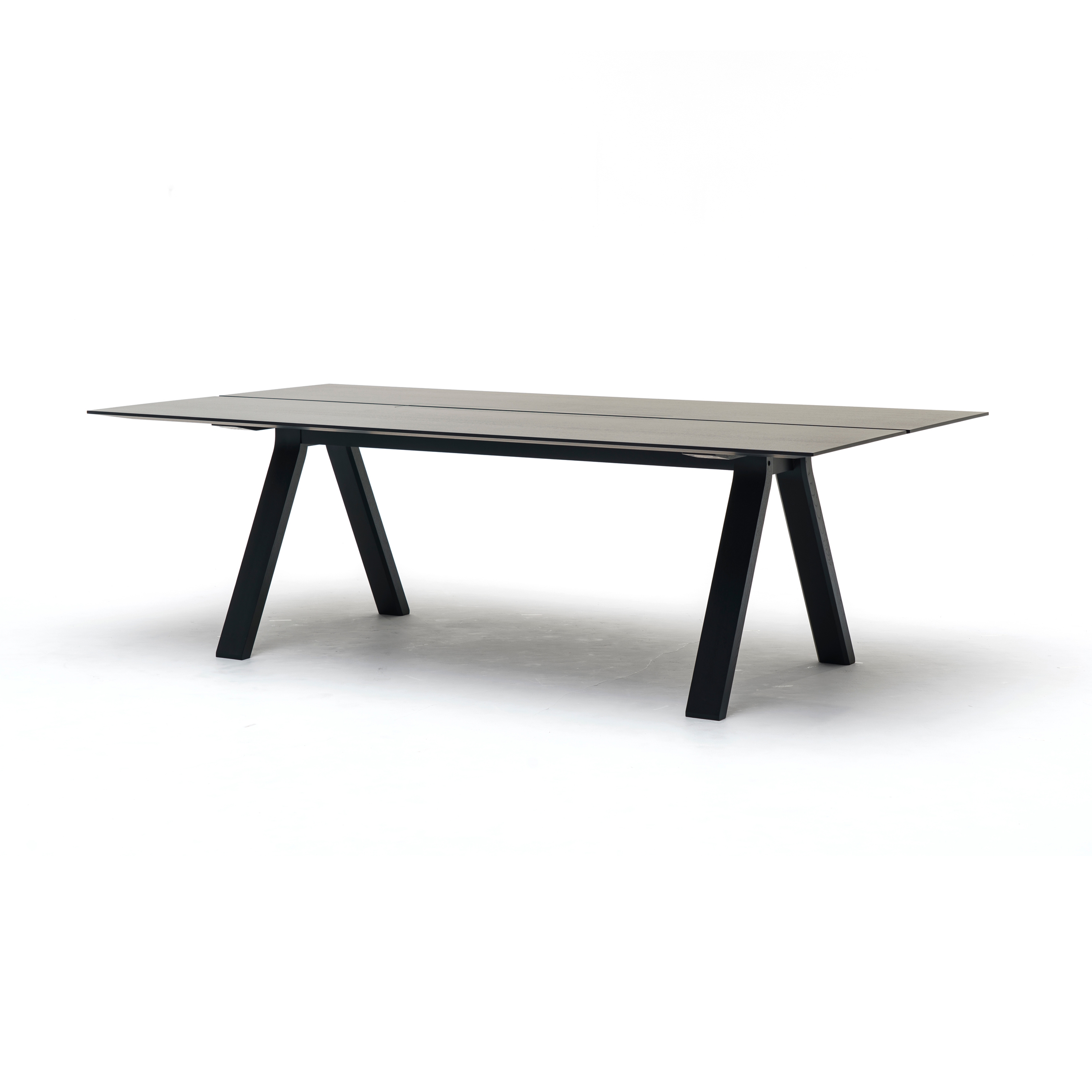 Display product Spectrum Workstation ST 240 from manufacturer Karimoku New Standard