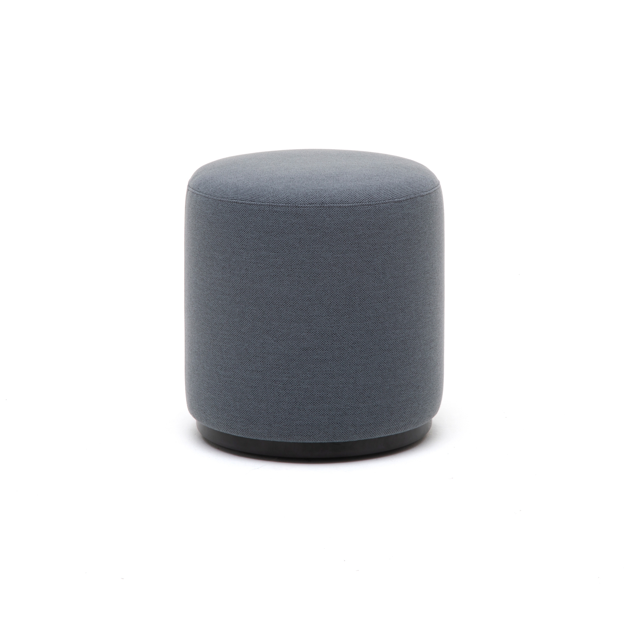 Elephant Pouf Task