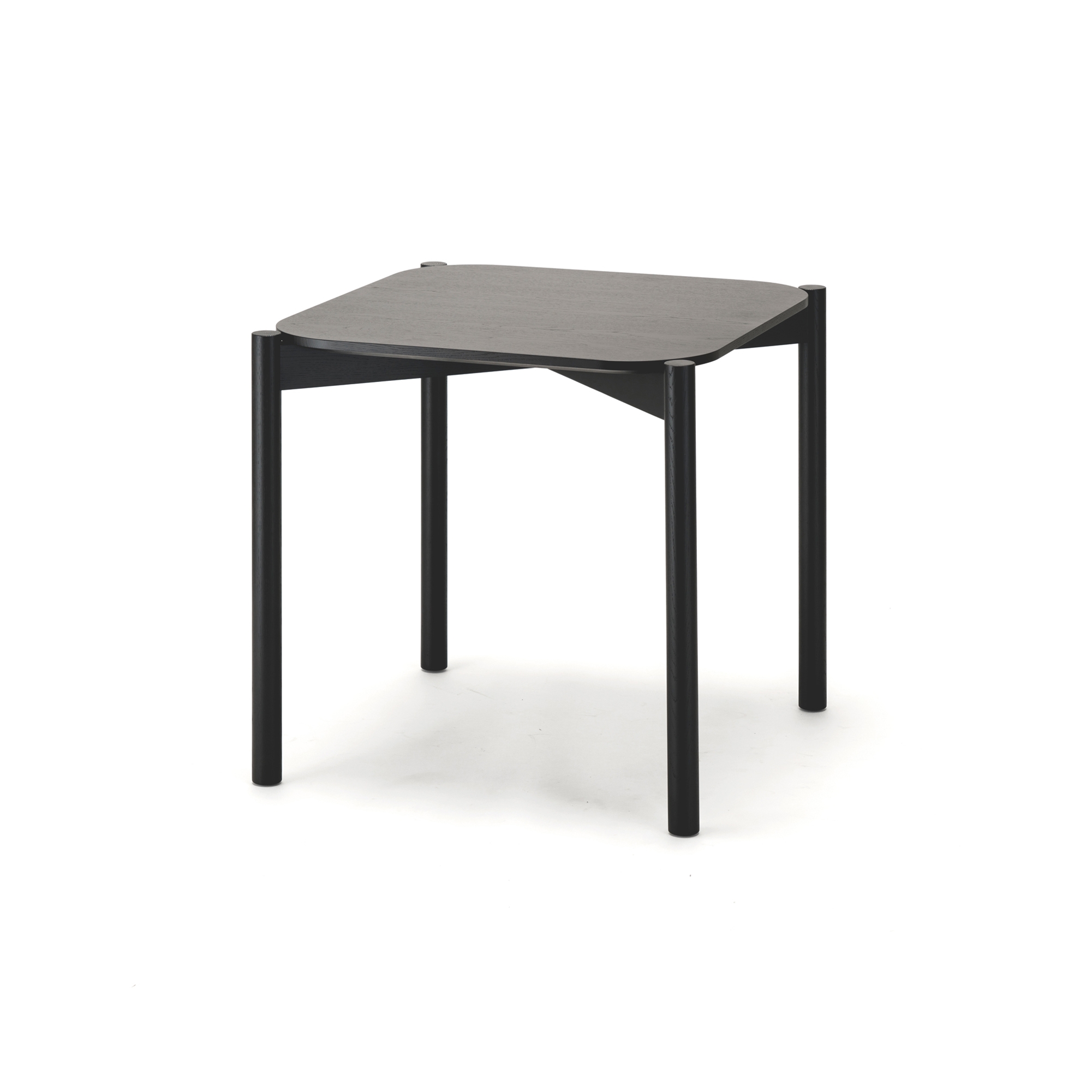 Castor Table 75