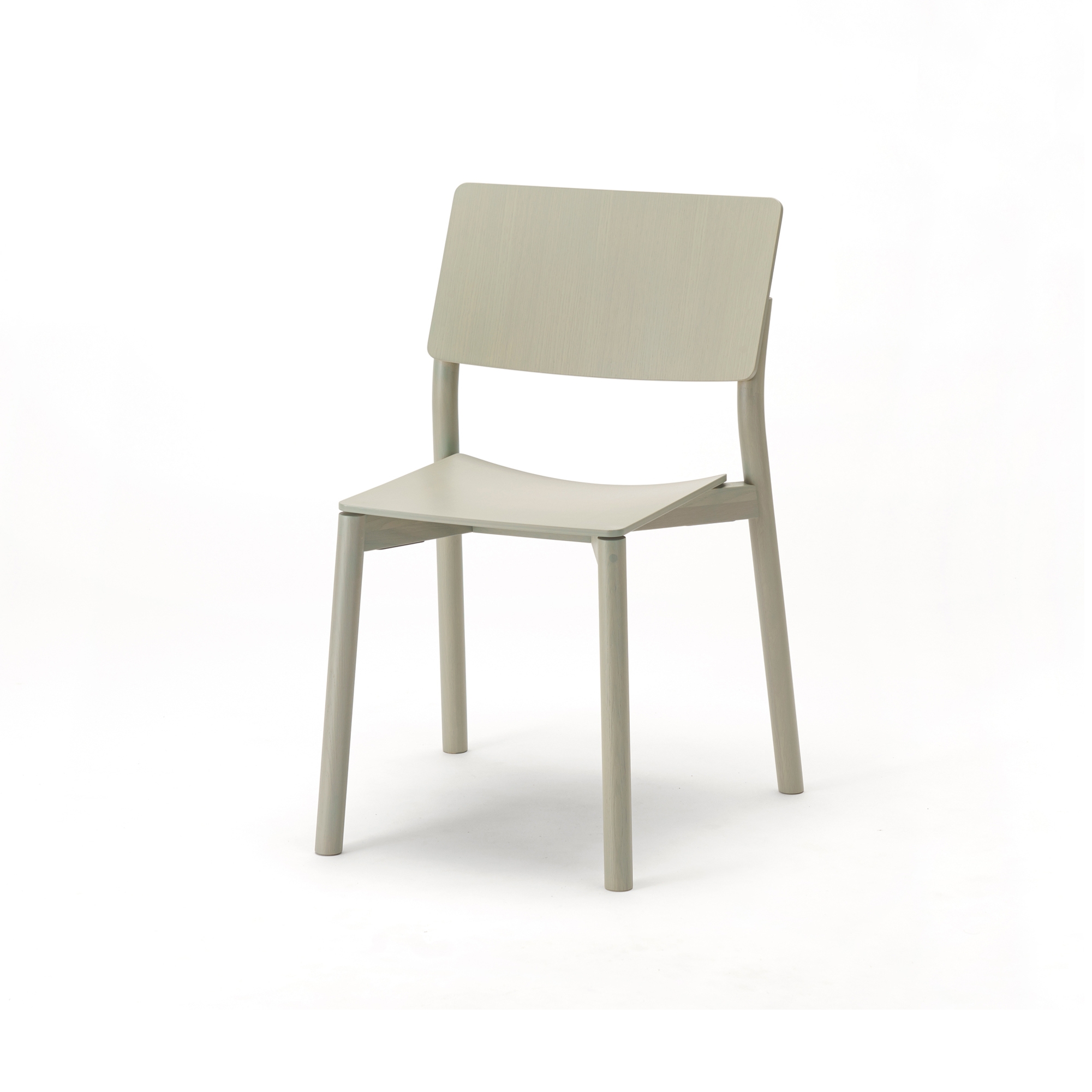 Produkt Panorama Chair des Herstellers Karimoku New Standard anzeigen