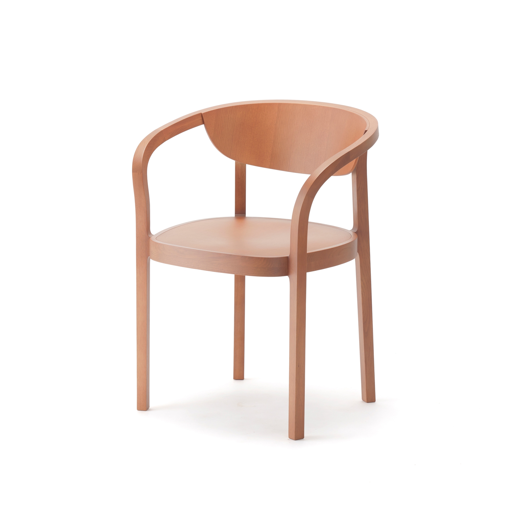 Chesa Chair