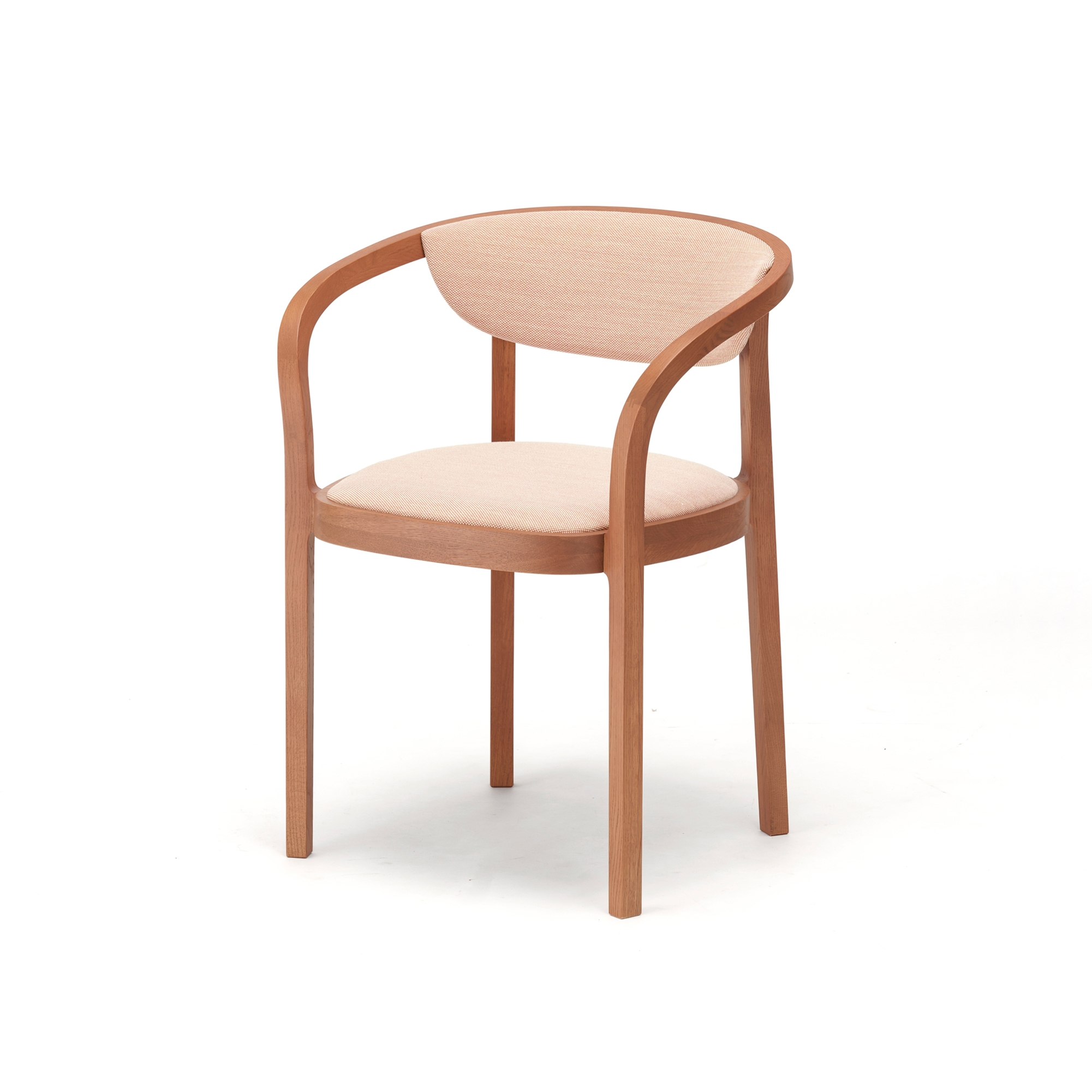 Chesa Chair Pad
