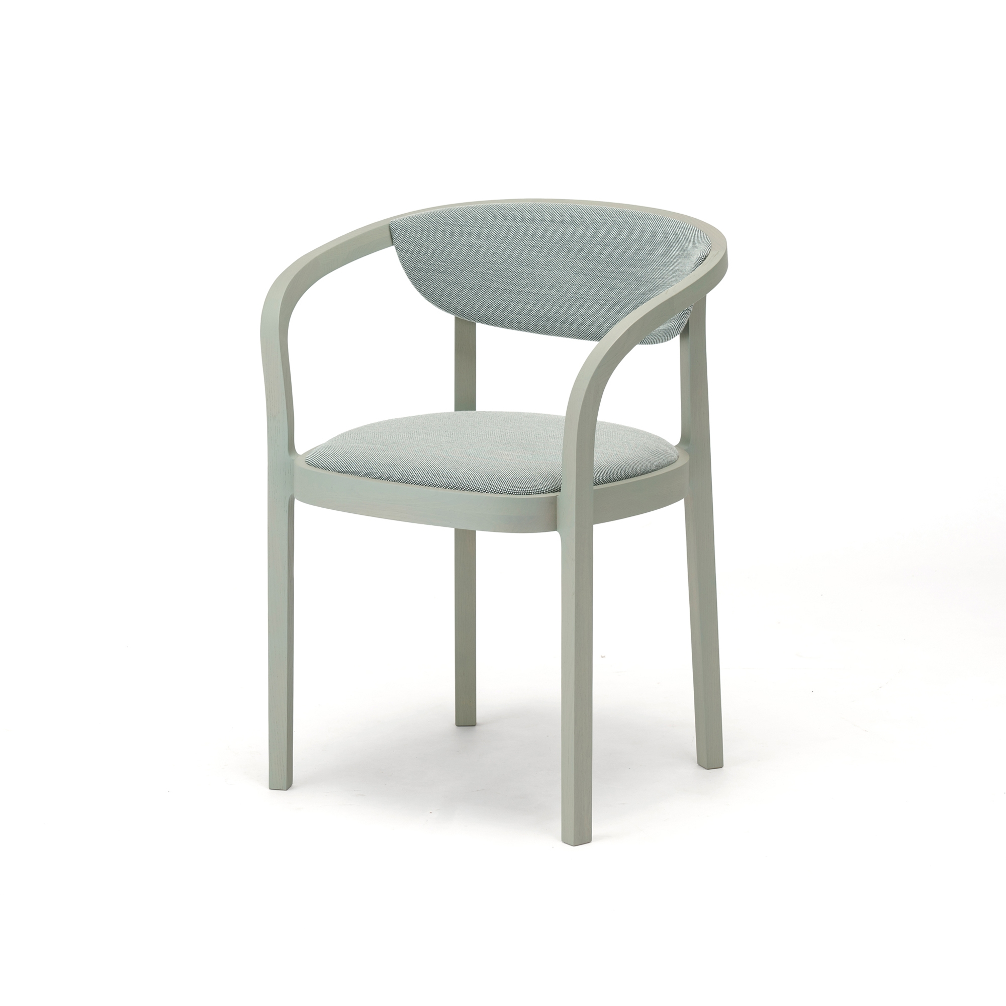 Chesa Chair Pad