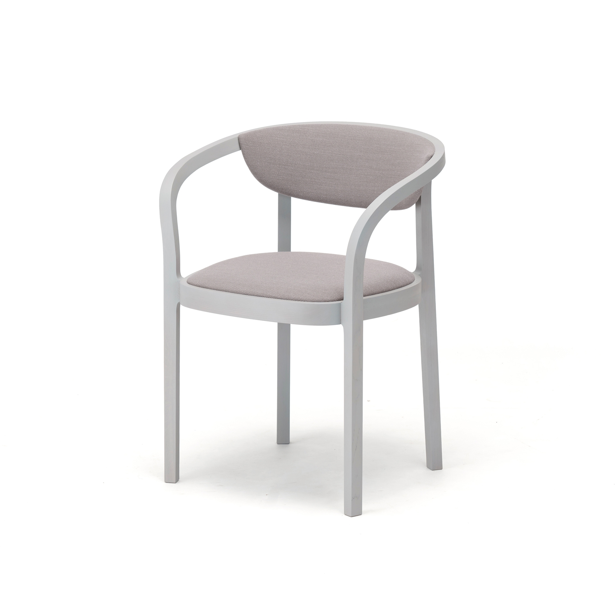 Chesa Chair Pad
