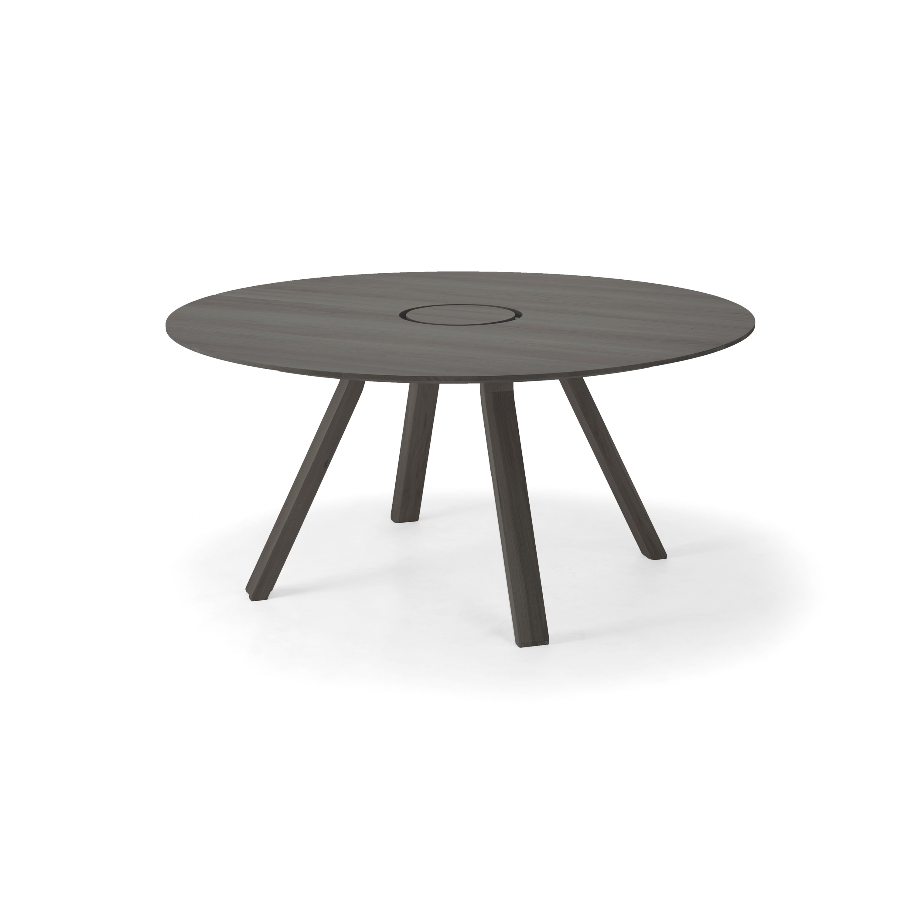 Spectrum Workstation Round ST 160