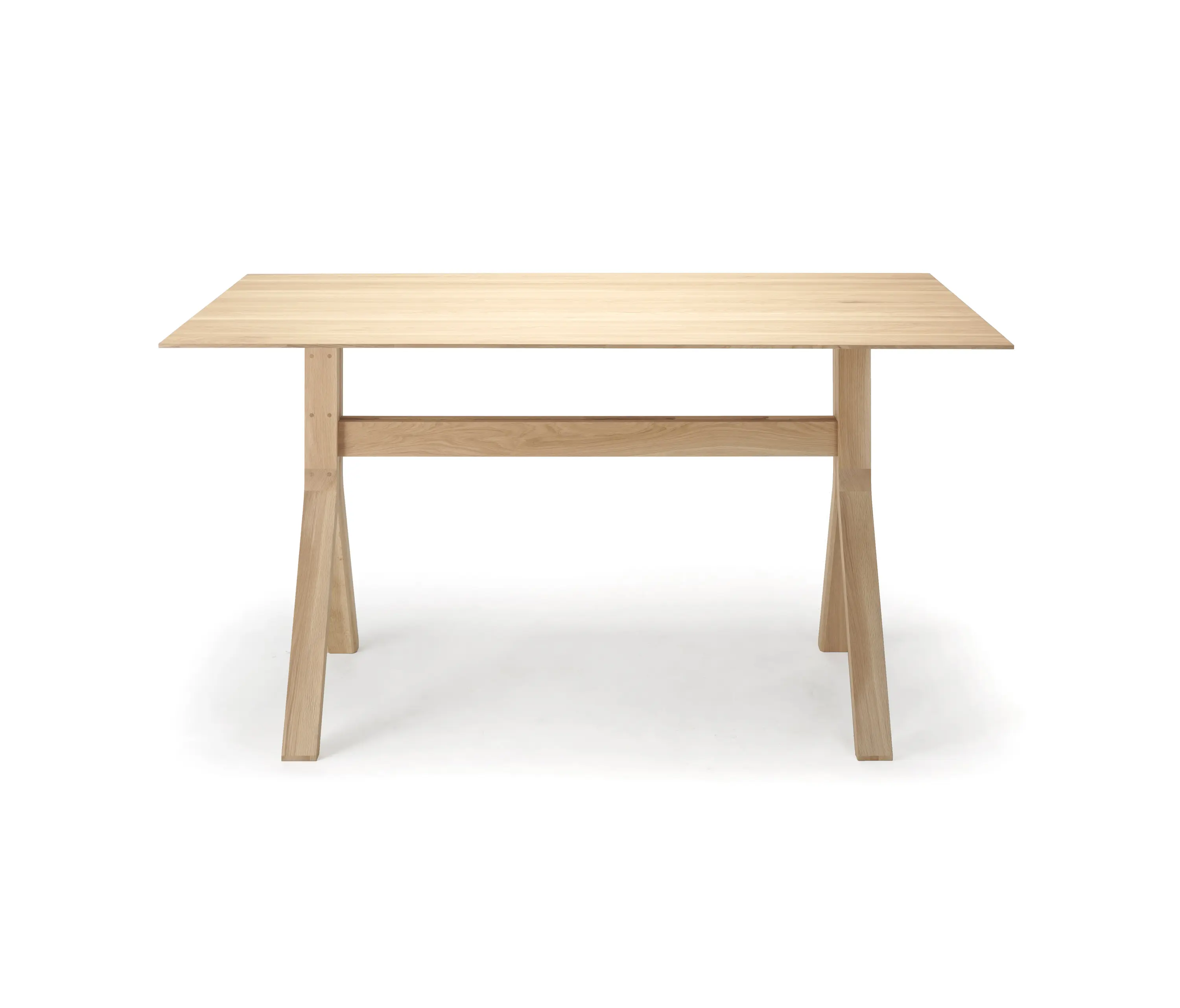 Karimoku New Standard - Spectrum High ST 190